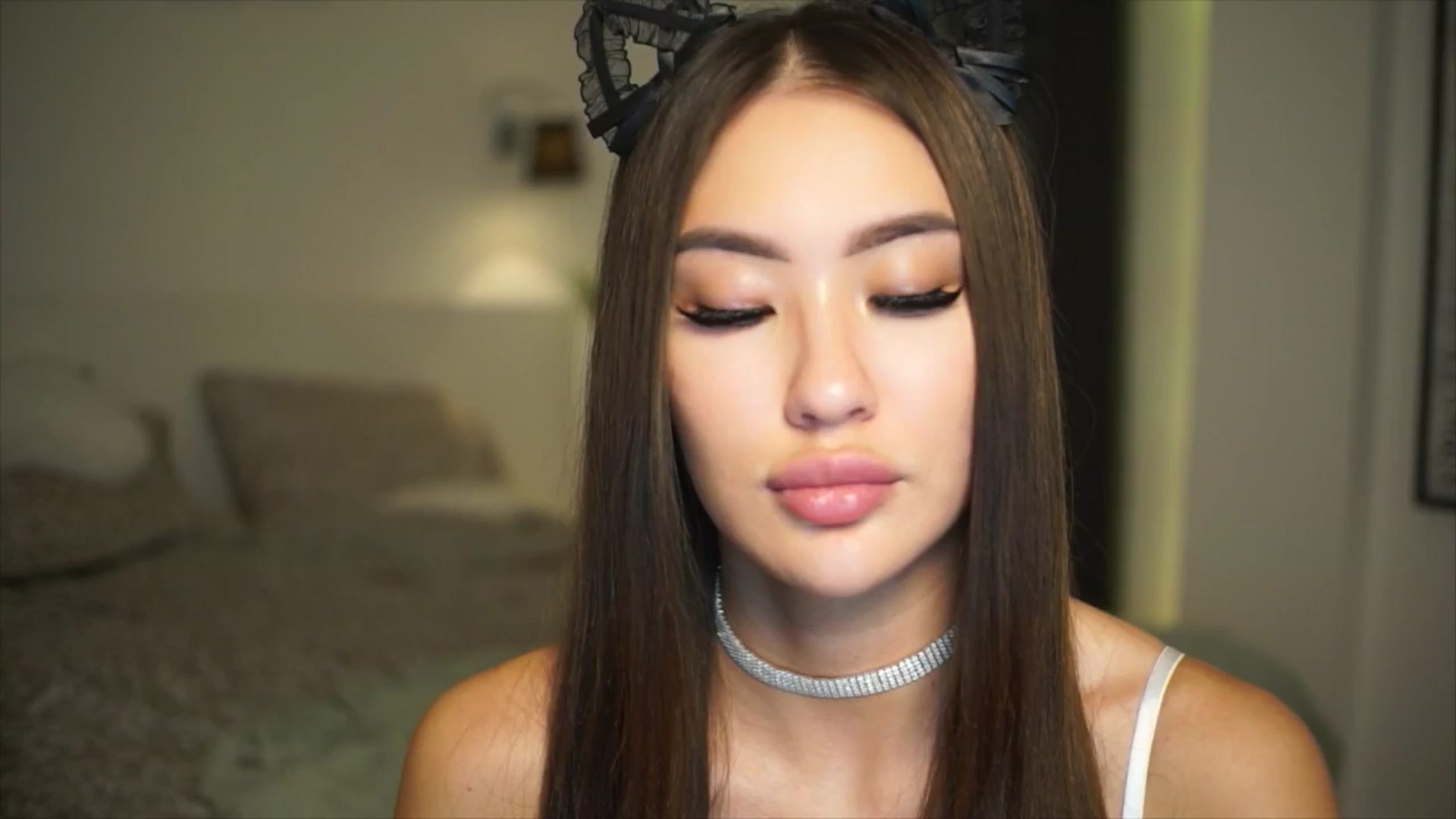 Gallery image thumbnail from SimpleMai's myfreecams stream on, 04/05/2026, 21:53 image 2 of 20