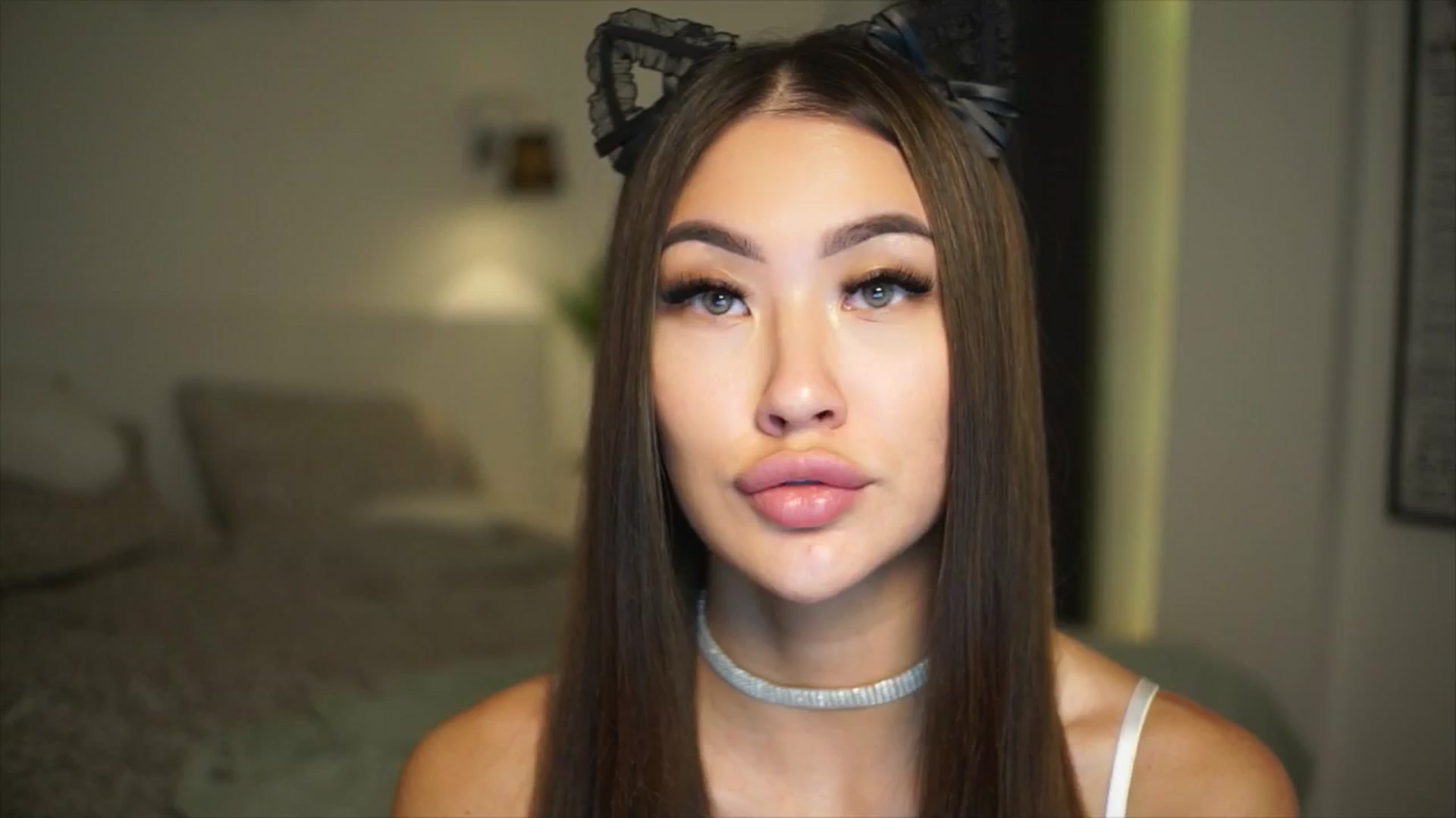 Gallery image thumbnail from SimpleMai's myfreecams stream on, 04/05/2026, 21:53 image 15 of 20