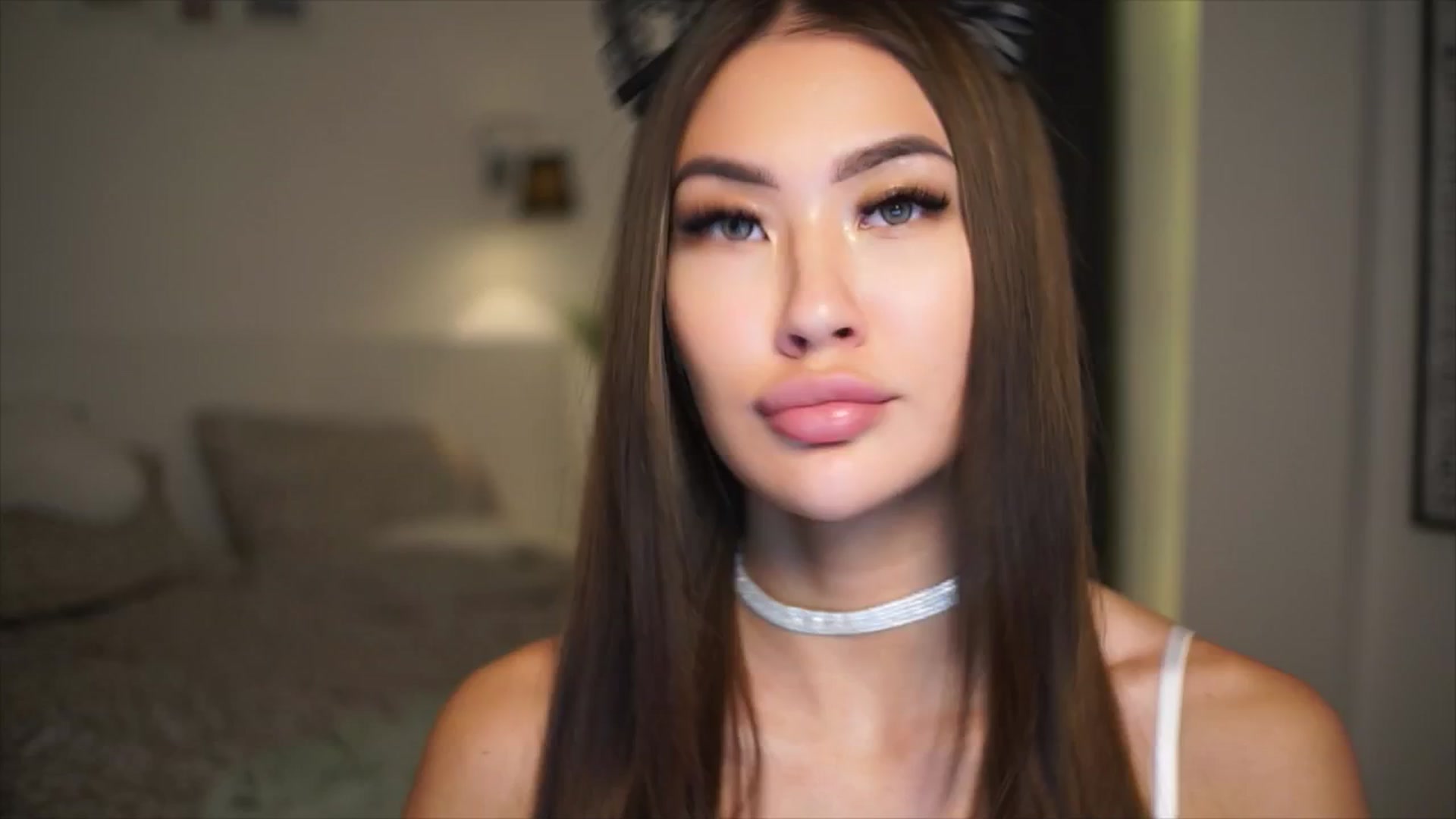Gallery image thumbnail from SimpleMai's myfreecams stream on, 04/05/2026, 22:52 image 6 of 20