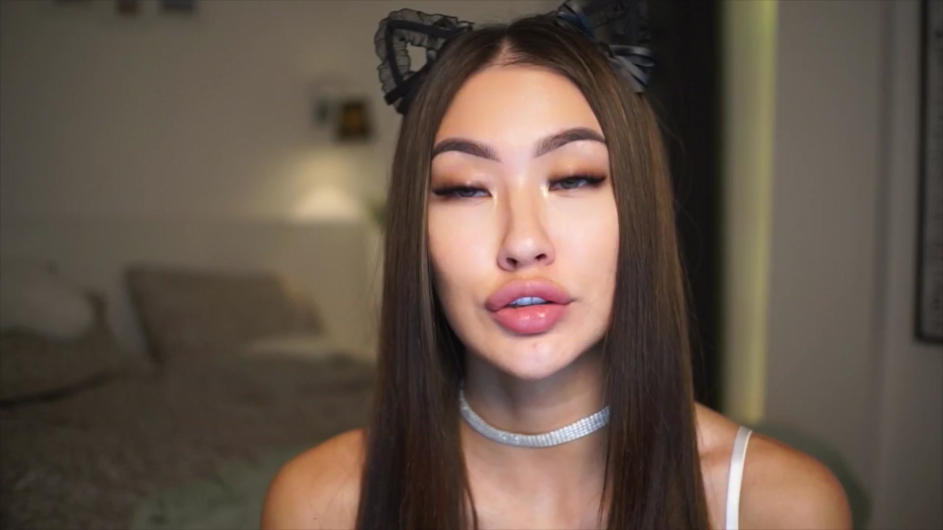 Gallery image thumbnail from SimpleMai's myfreecams stream on, 04/05/2026, 22:52 image 10 of 20