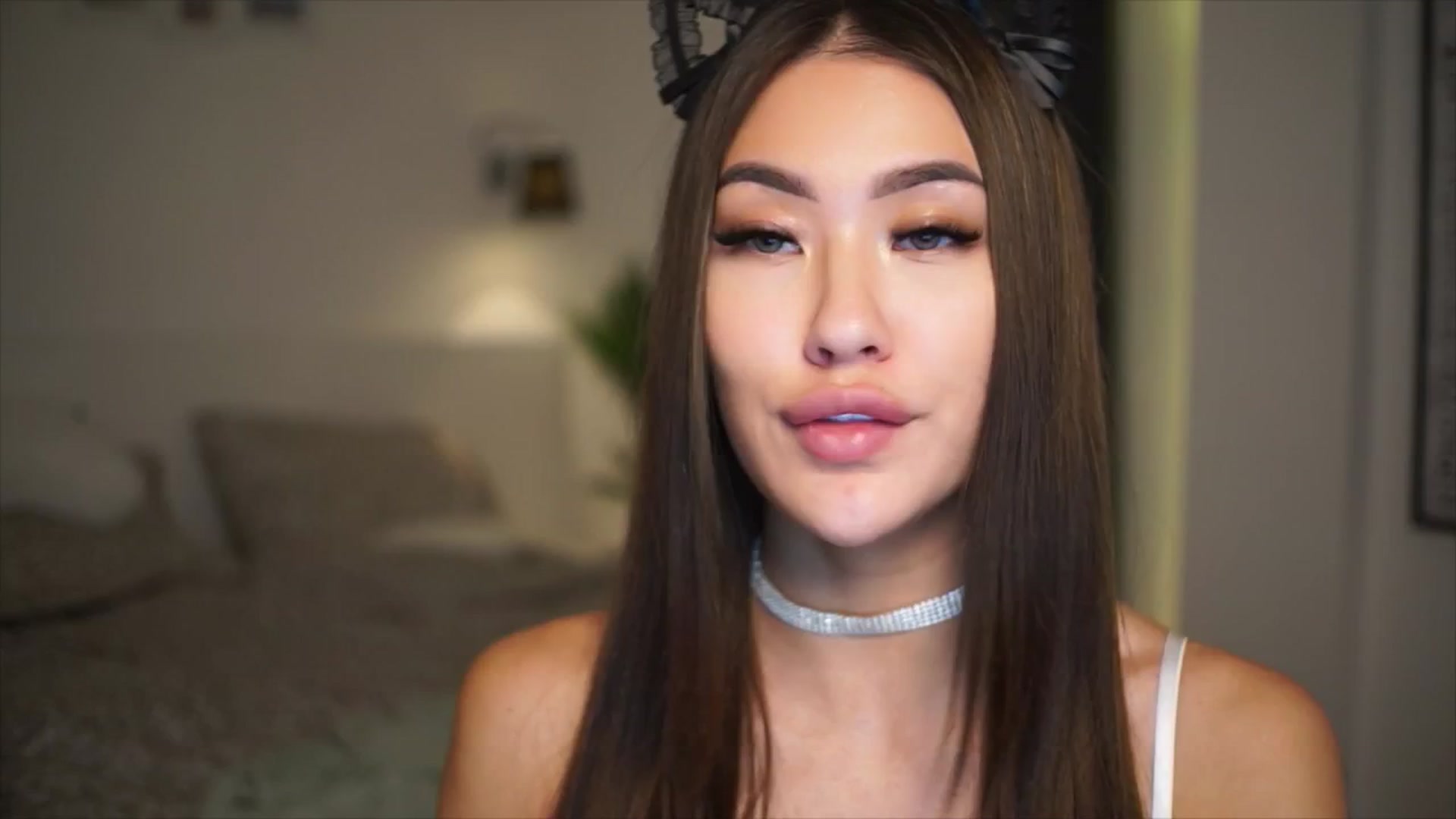Gallery image thumbnail from SimpleMai's myfreecams stream on, 04/05/2026, 22:52 image 8 of 20