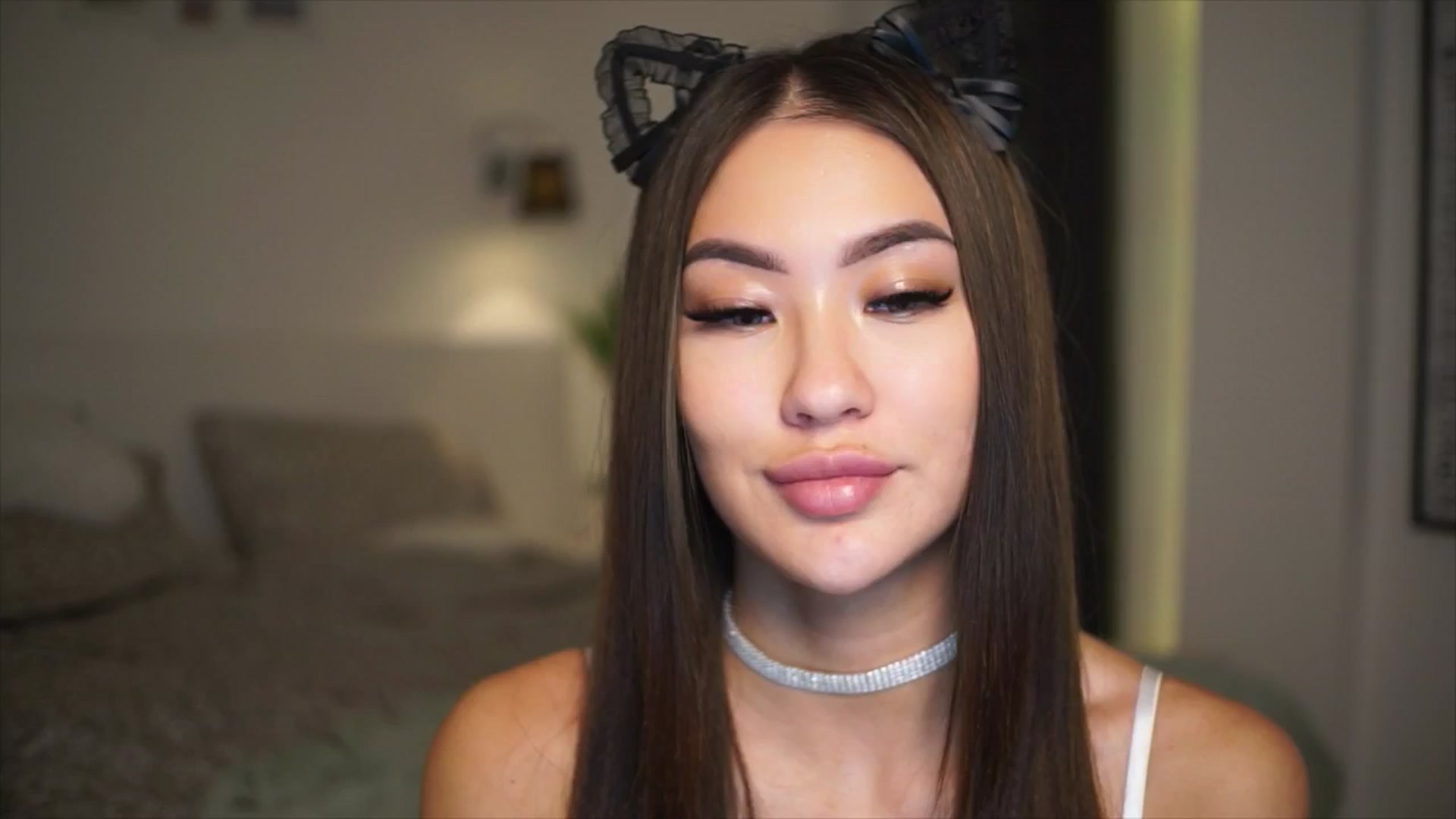 Gallery image thumbnail from SimpleMai's myfreecams stream on, 04/05/2026, 22:52 image 12 of 20