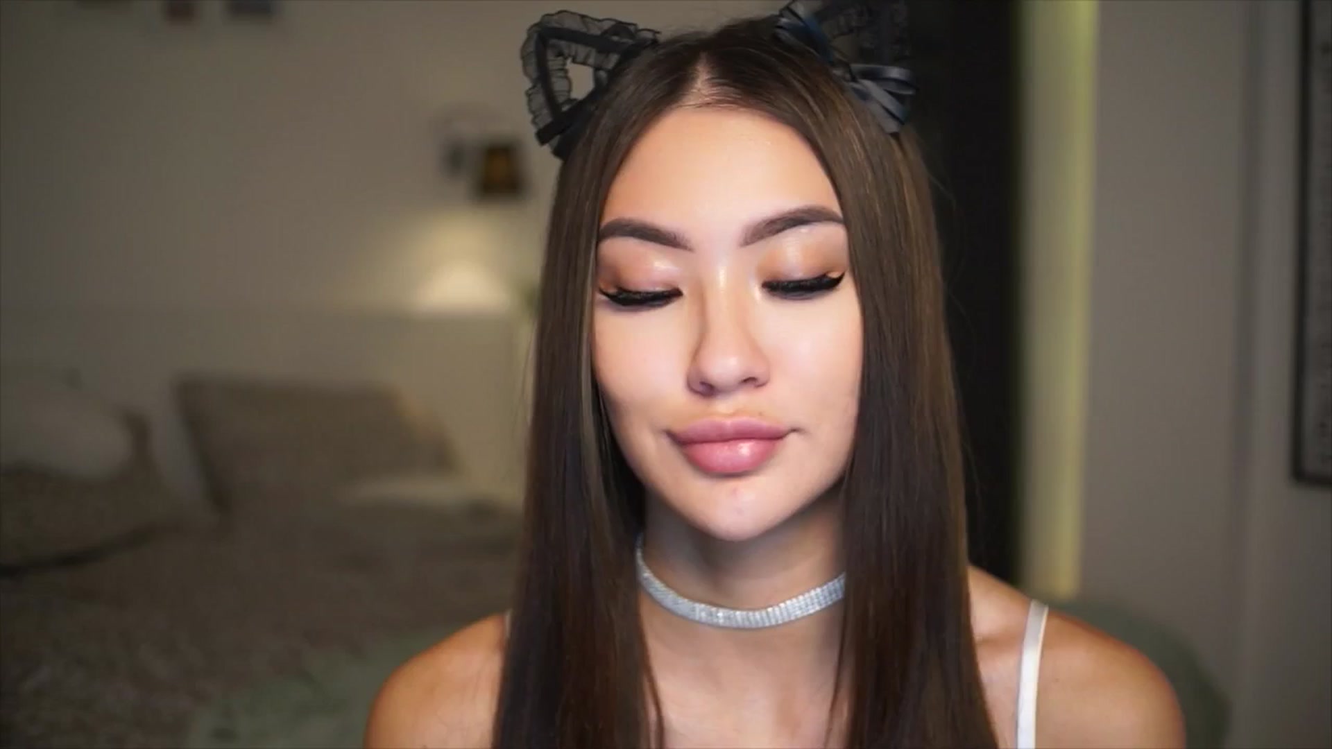Gallery image thumbnail from SimpleMai's myfreecams stream on, 04/05/2026, 22:52 image 13 of 20