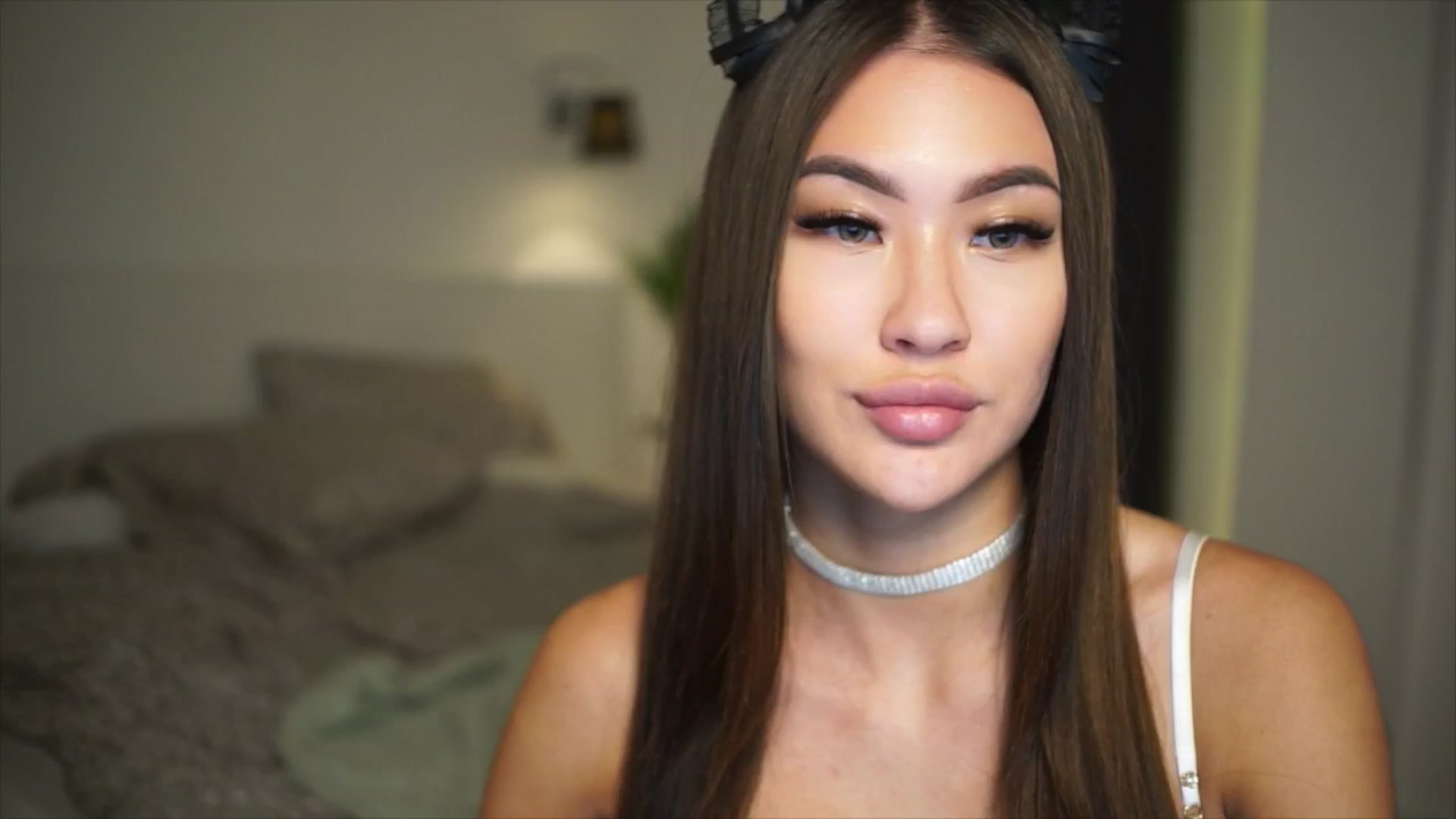 Gallery image thumbnail from SimpleMai's myfreecams stream on, 04/06/2026, 24:01 image 7 of 20