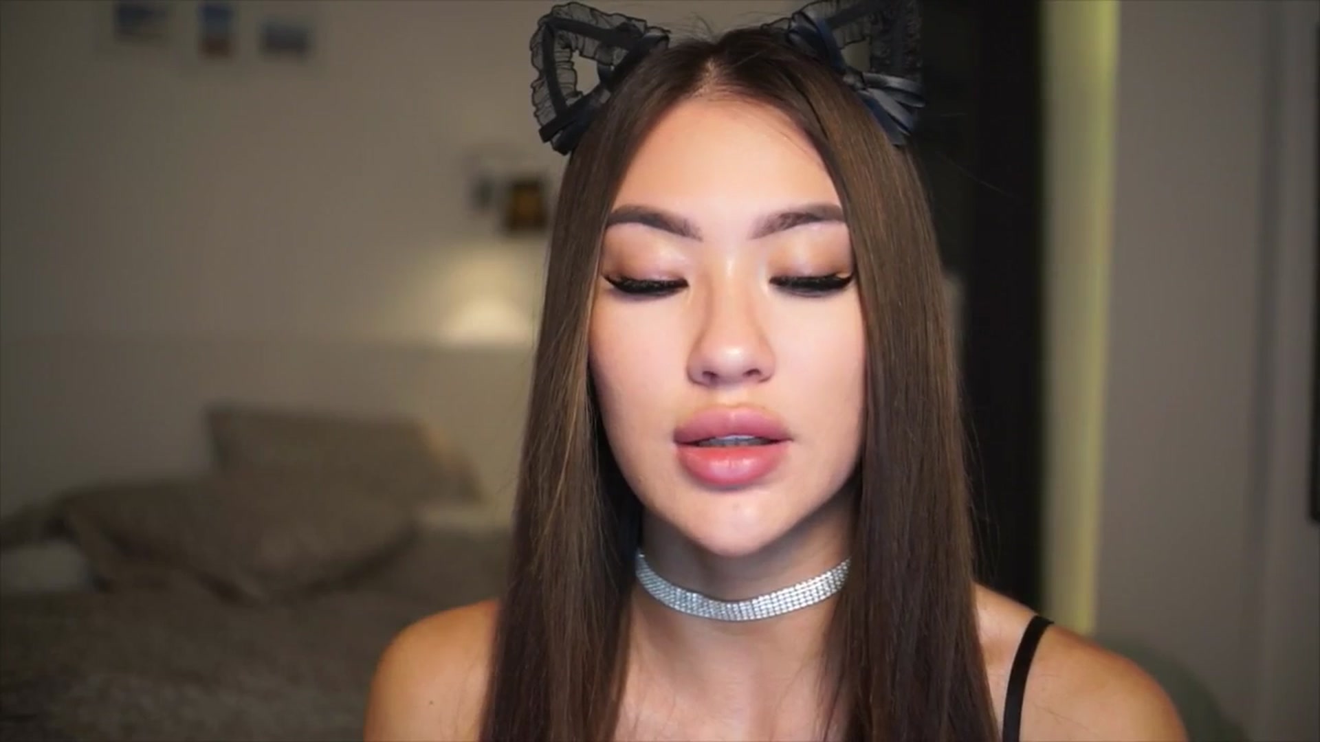 Gallery image thumbnail from SimpleMai's myfreecams stream on, 04/06/2026, 21:06 image 4 of 20