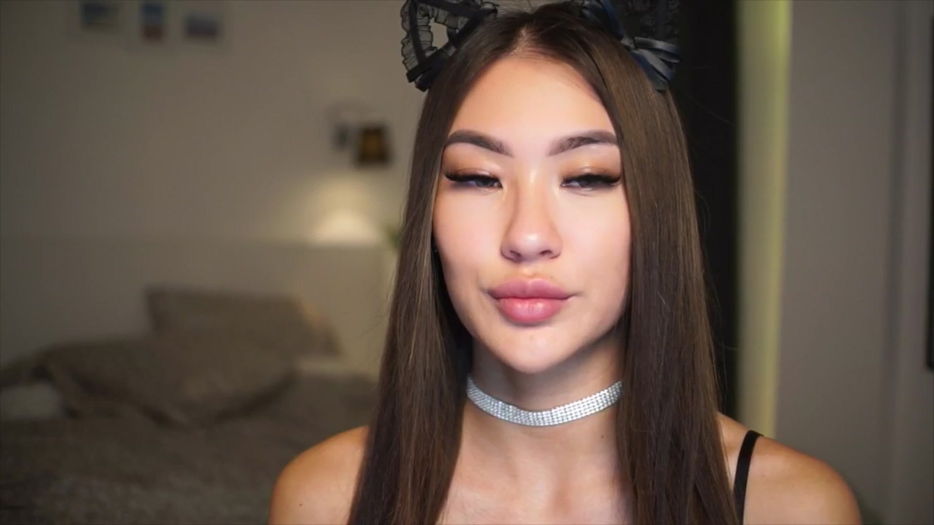 Gallery image thumbnail from SimpleMai's myfreecams stream on, 04/06/2026, 21:06 image 5 of 20