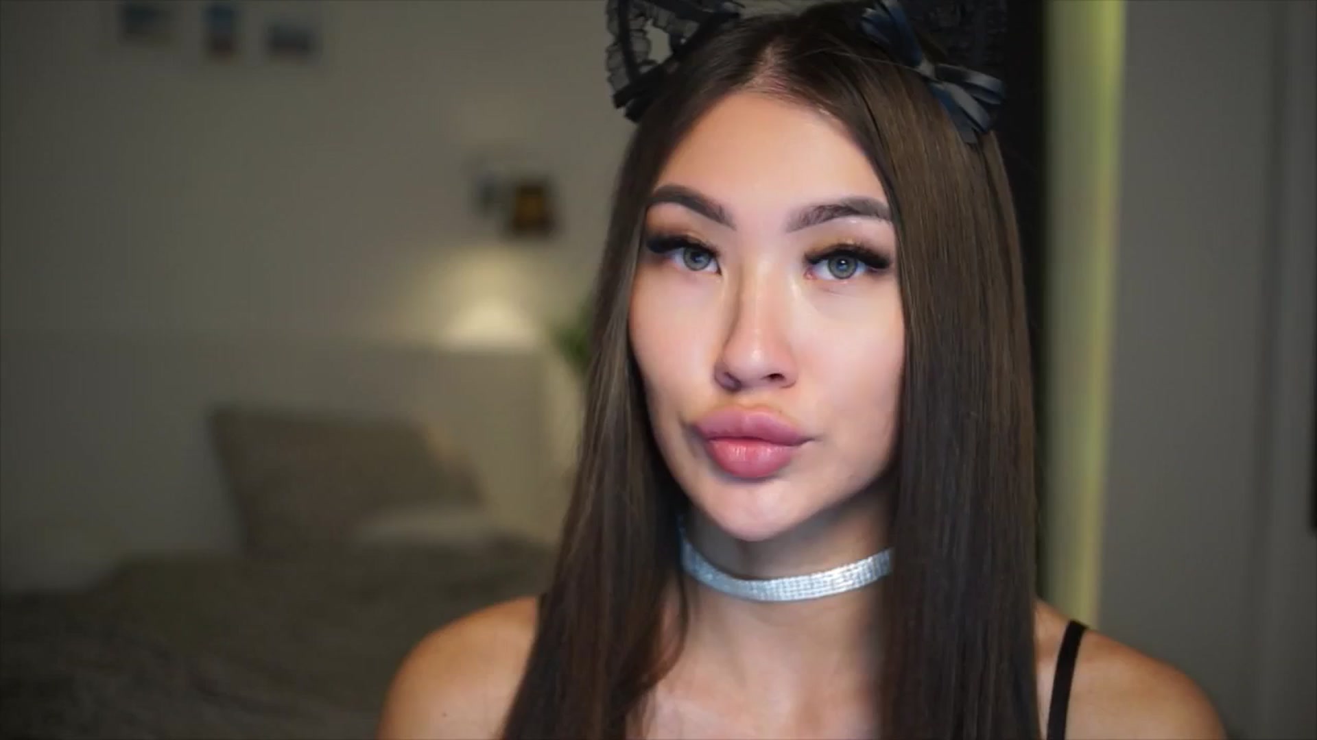 Gallery image thumbnail from SimpleMai's myfreecams stream on, 04/06/2026, 21:06 image 18 of 20