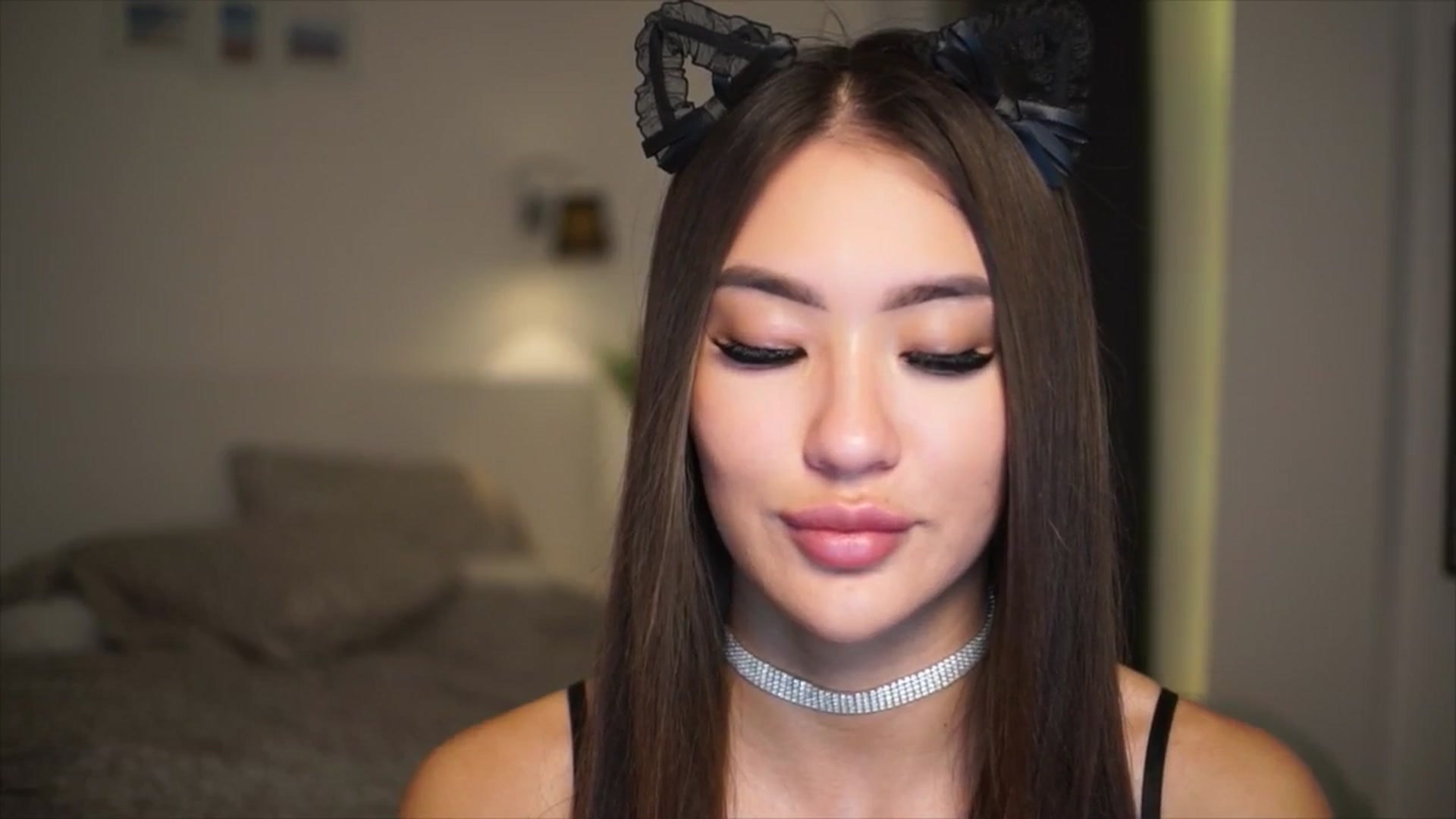 Gallery image thumbnail from SimpleMai's myfreecams stream on, 04/06/2026, 21:06 image 7 of 20