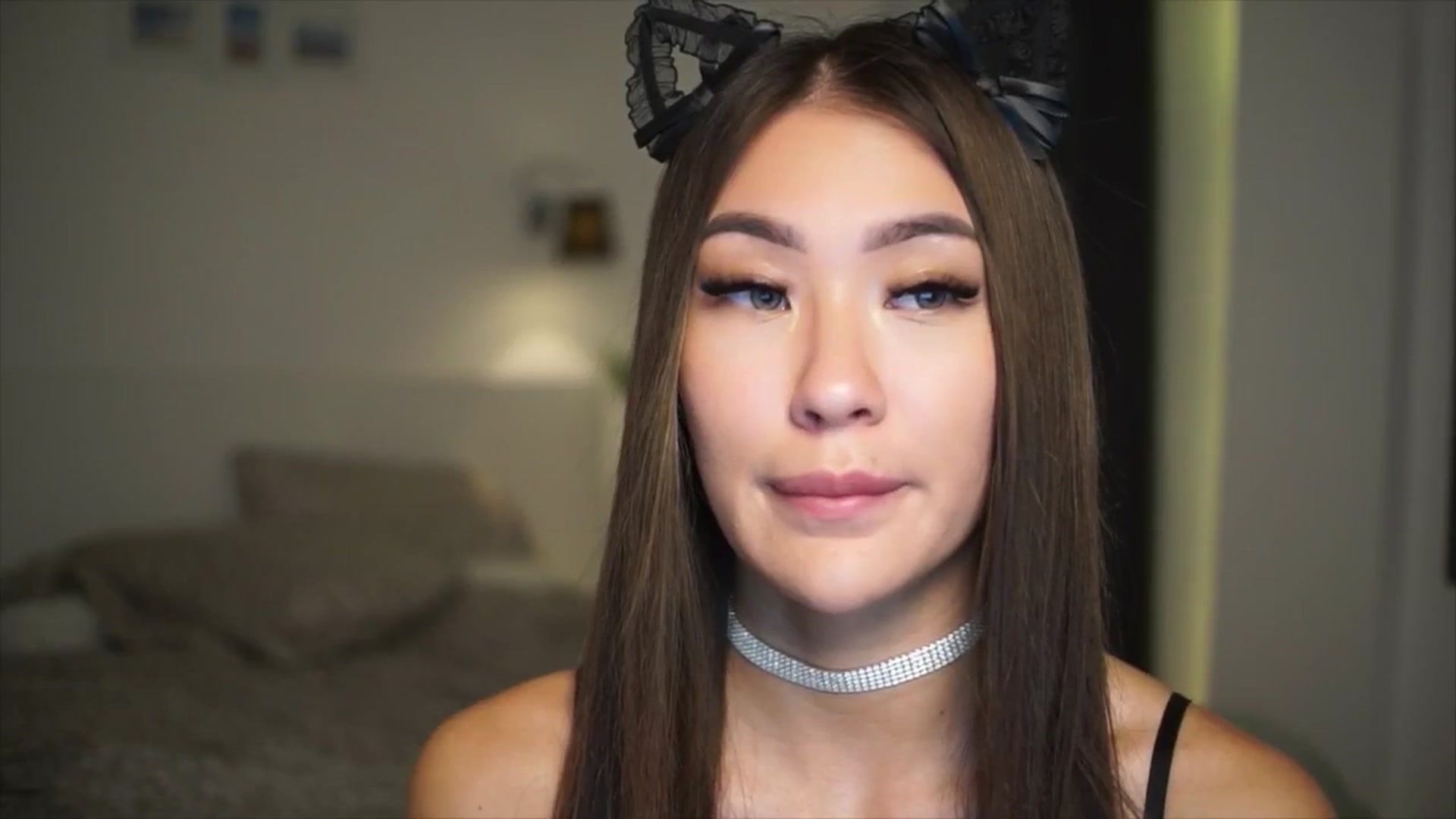 Gallery image thumbnail from SimpleMai's myfreecams stream on, 04/06/2026, 21:06 image 13 of 20