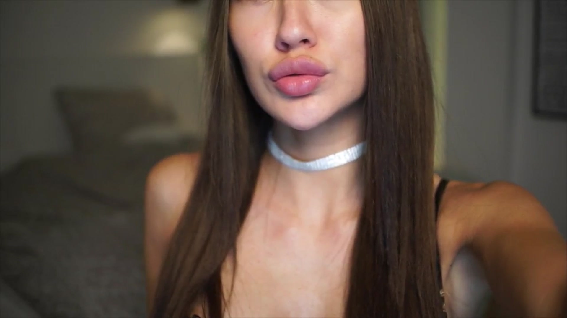 Gallery image thumbnail from SimpleMai's myfreecams stream on, 04/06/2026, 22:58 image 3 of 20