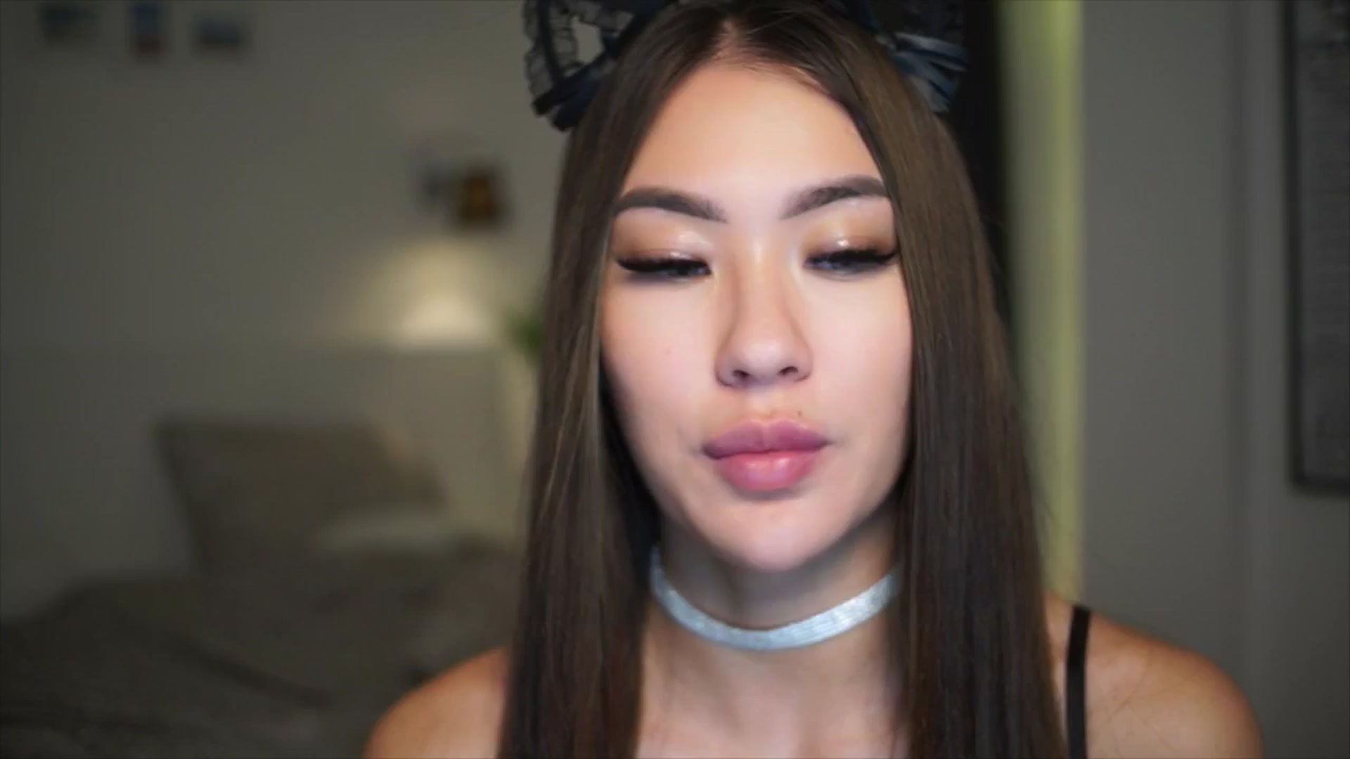 Gallery image thumbnail from SimpleMai's myfreecams stream on, 04/06/2026, 22:58 image 1 of 20
