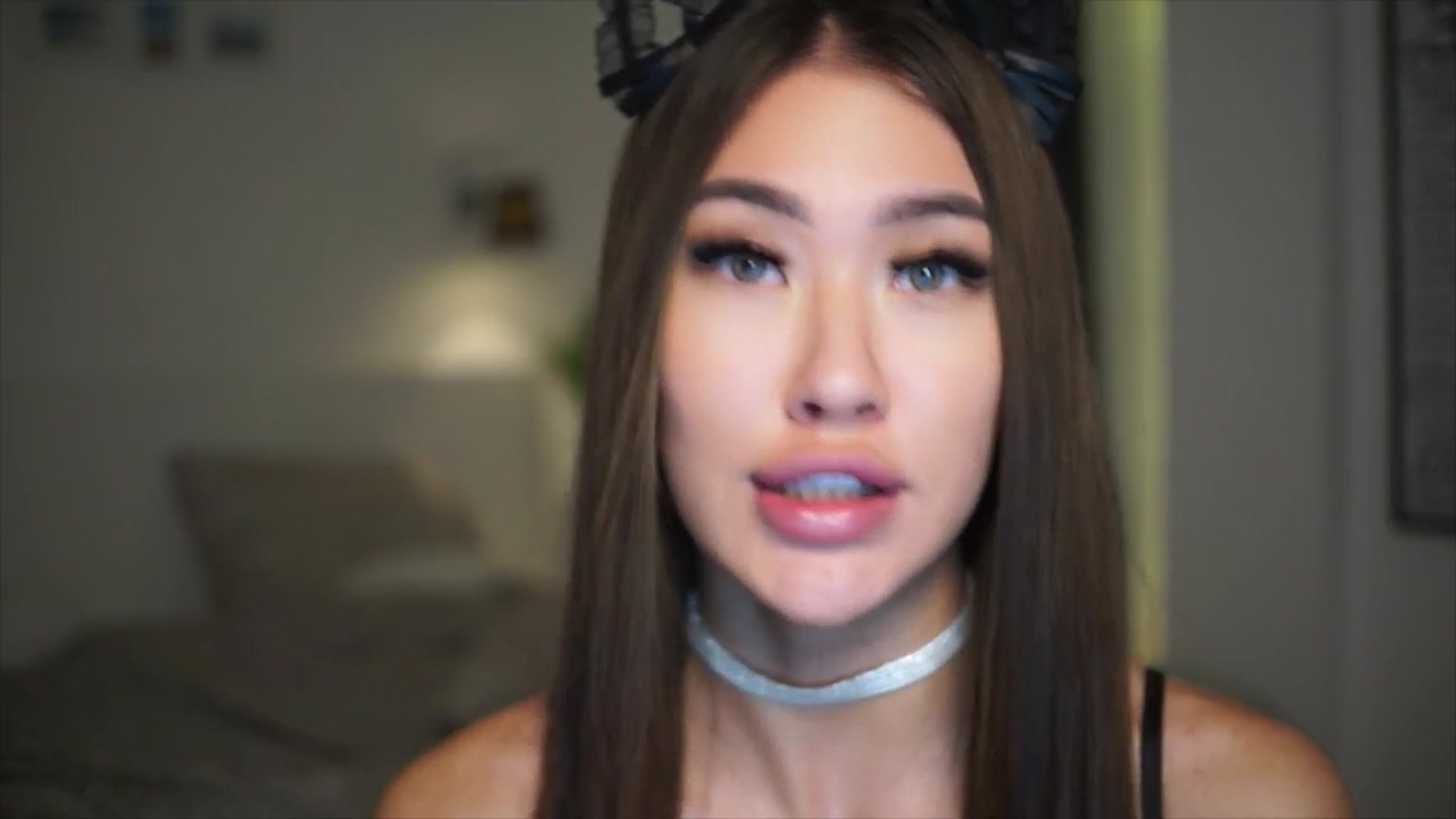 Gallery image thumbnail from SimpleMai's myfreecams stream on, 04/06/2026, 22:58 image 2 of 20
