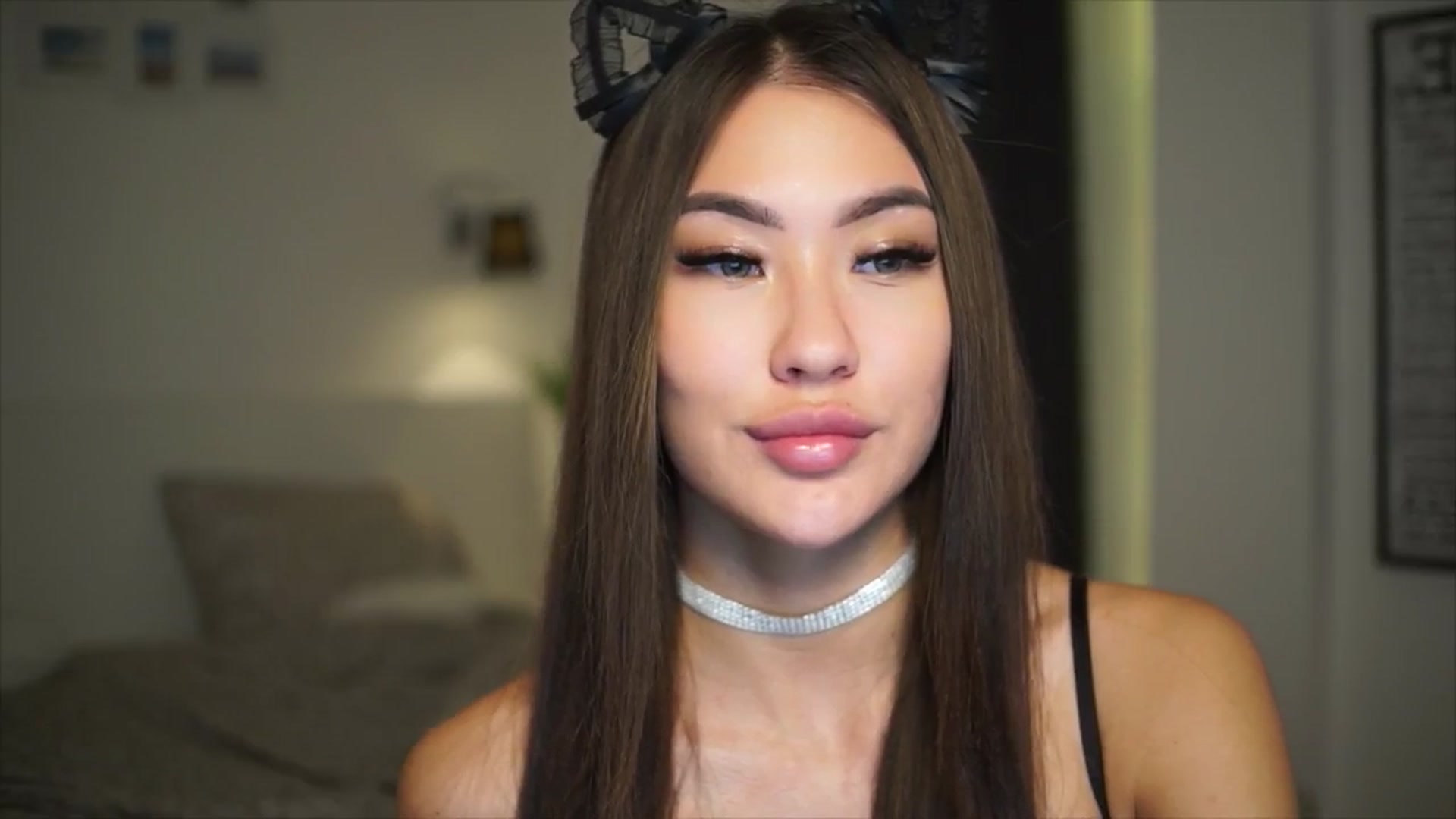 Gallery image thumbnail from SimpleMai's myfreecams stream on, 04/06/2026, 23:55 image 6 of 20
