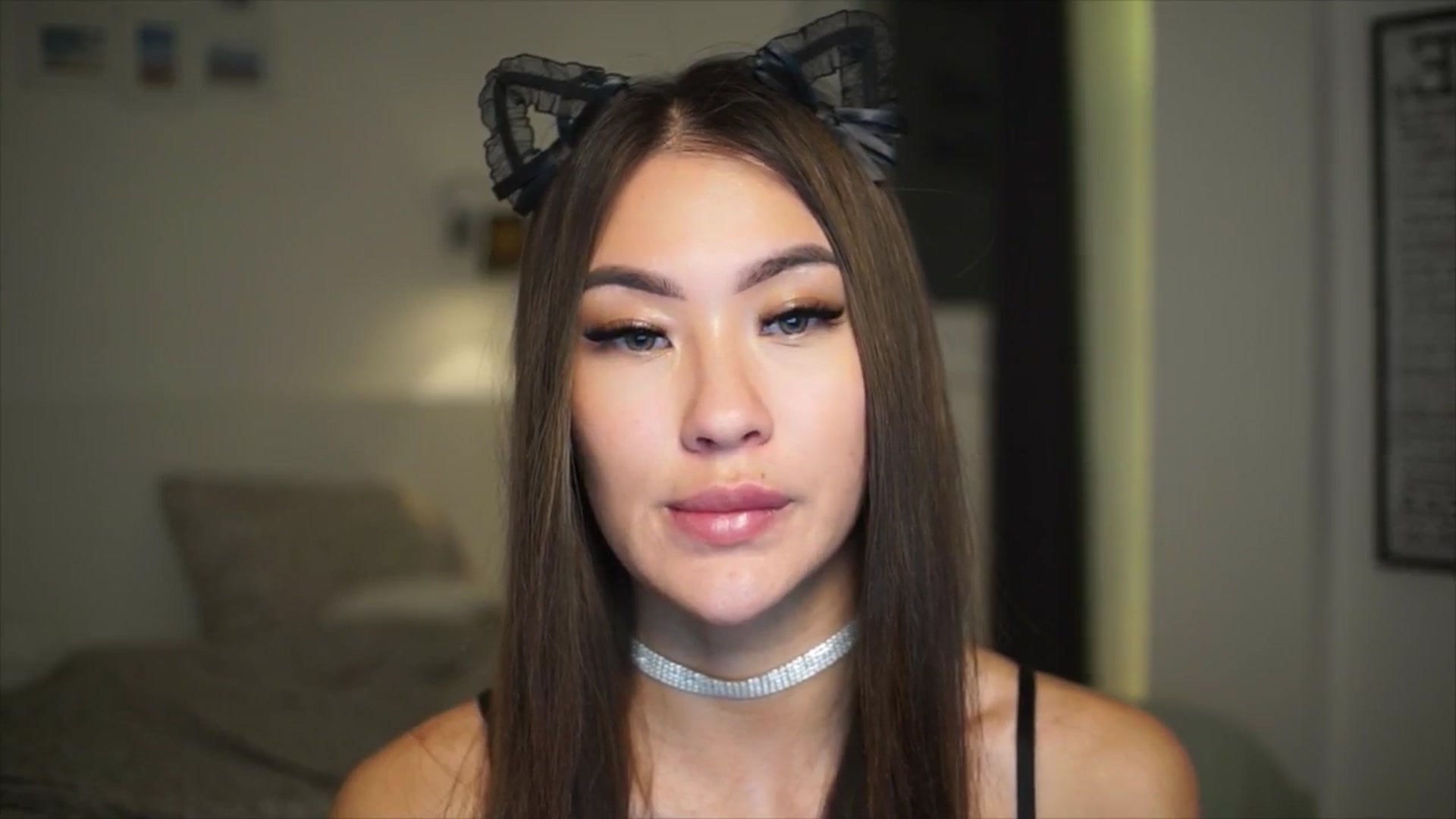 Gallery image thumbnail from SimpleMai's myfreecams stream on, 04/06/2026, 23:55 image 10 of 20