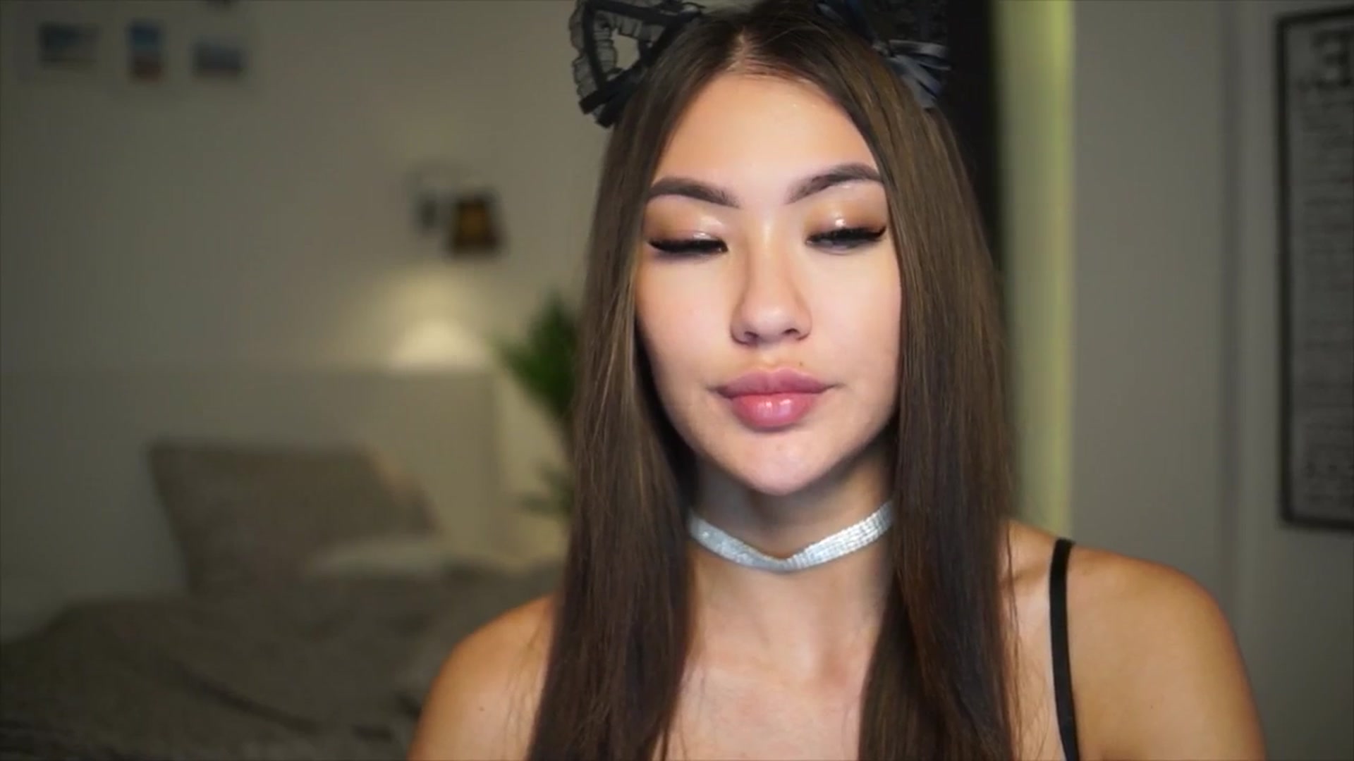 Gallery image thumbnail from SimpleMai's myfreecams stream on, 04/06/2026, 23:55 image 2 of 20