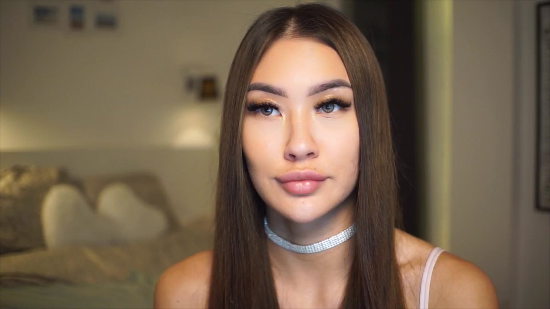 Gallery image thumbnail from SimpleMai's myfreecams stream on, 04/08/2026, 22:05 image 17 of 20