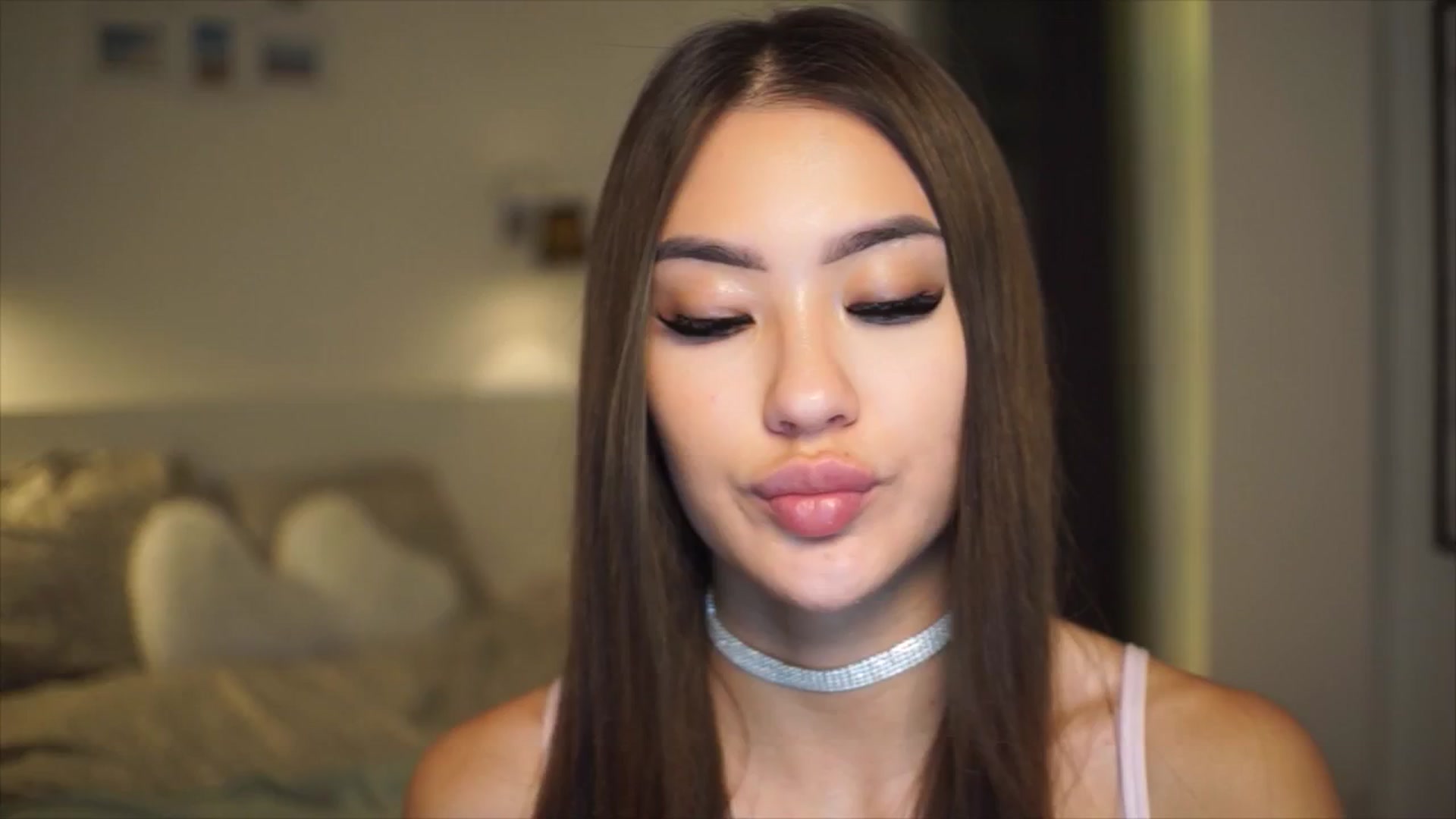 Gallery image thumbnail from SimpleMai's myfreecams stream on, 04/08/2026, 23:01 image 4 of 20