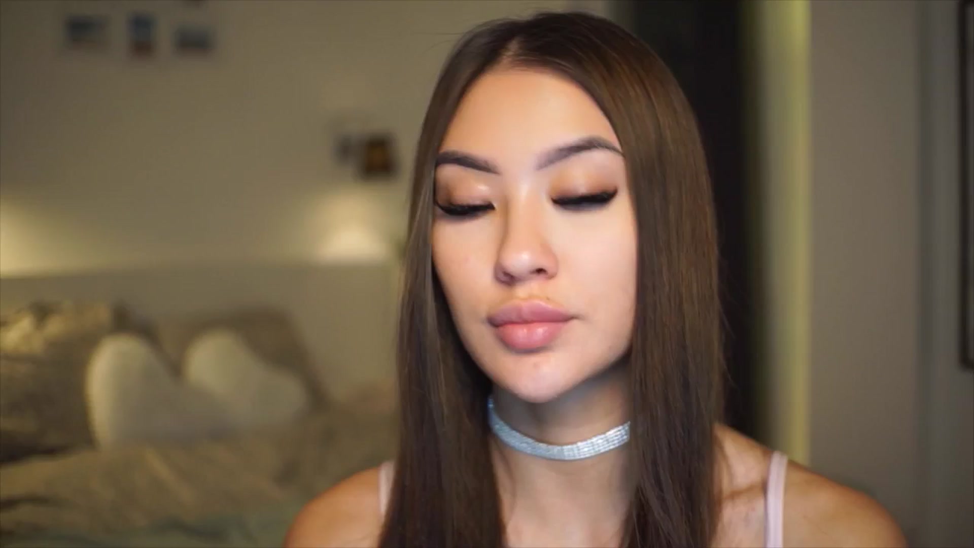 Gallery image thumbnail from SimpleMai's myfreecams stream on, 04/08/2026, 23:01 image 13 of 20