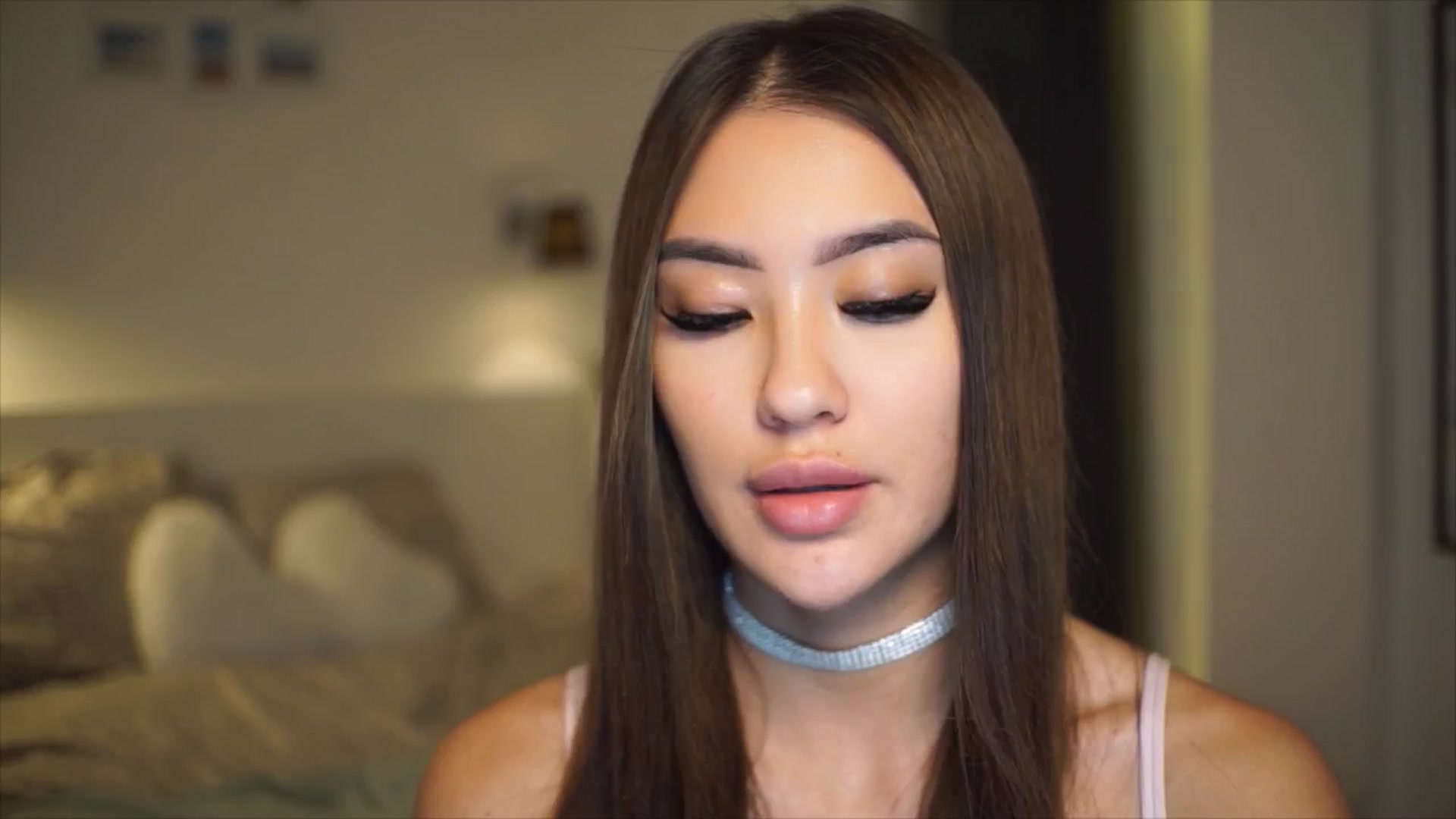 Gallery image thumbnail from SimpleMai's myfreecams stream on, 04/08/2026, 23:01 image 17 of 20