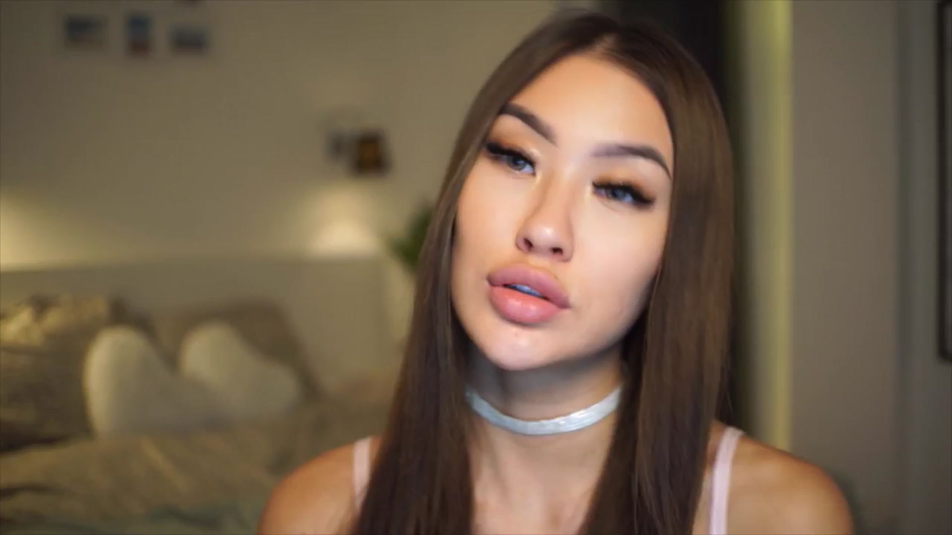 Gallery image thumbnail from SimpleMai's myfreecams stream on, 04/08/2026, 23:01 image 12 of 20