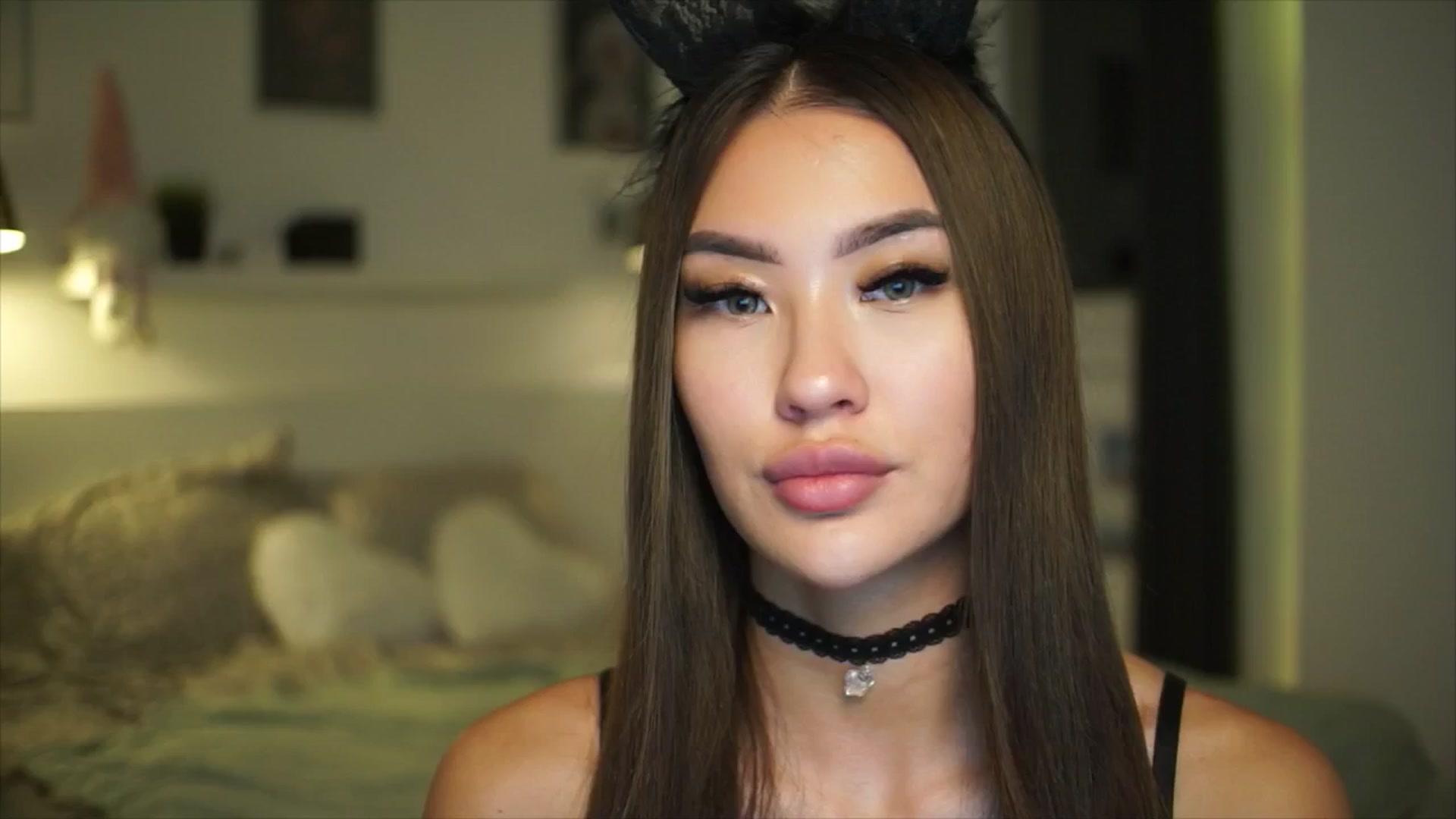 Gallery image thumbnail from SimpleMai's myfreecams stream on, 04/09/2026, 19:43 image 10 of 20
