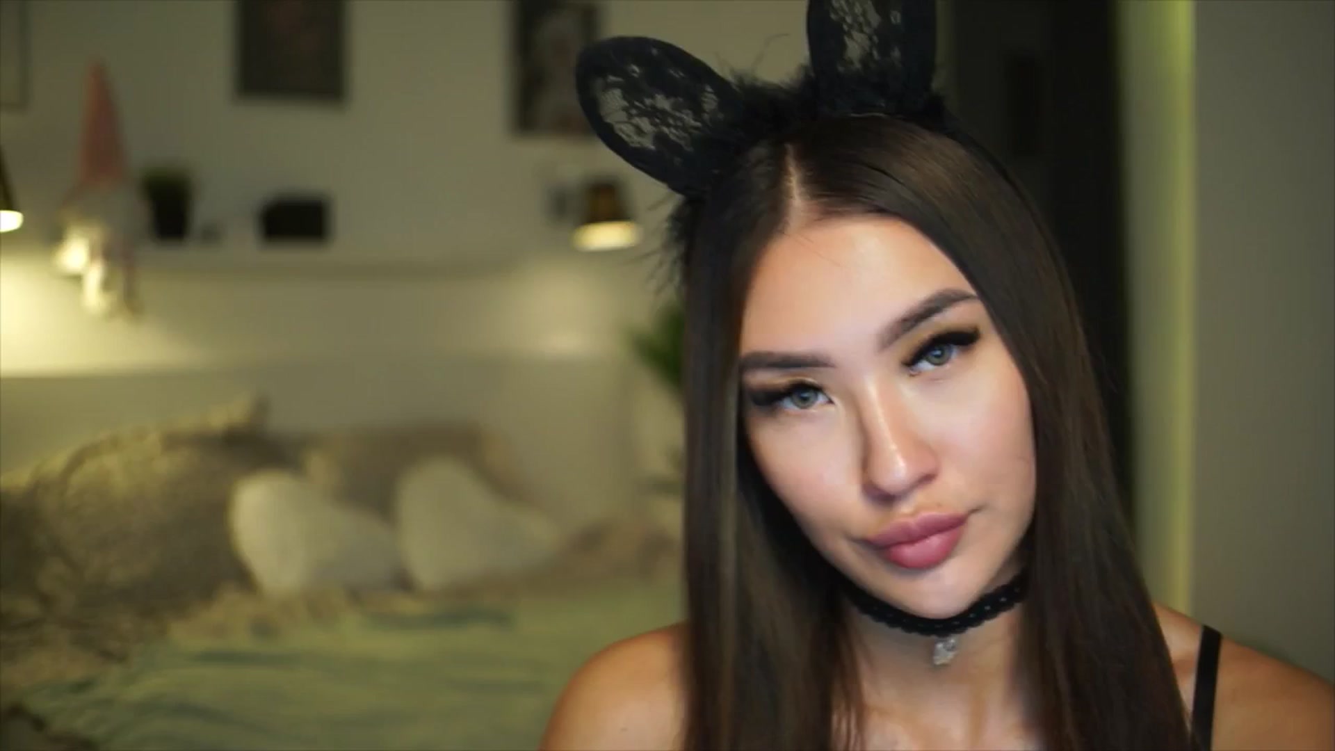 Gallery image thumbnail from SimpleMai's myfreecams stream on, 04/09/2026, 19:43 image 11 of 20