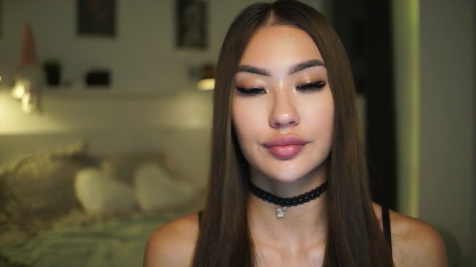 Gallery image thumbnail from SimpleMai's myfreecams stream on, 04/09/2026, 19:43 image 1 of 20