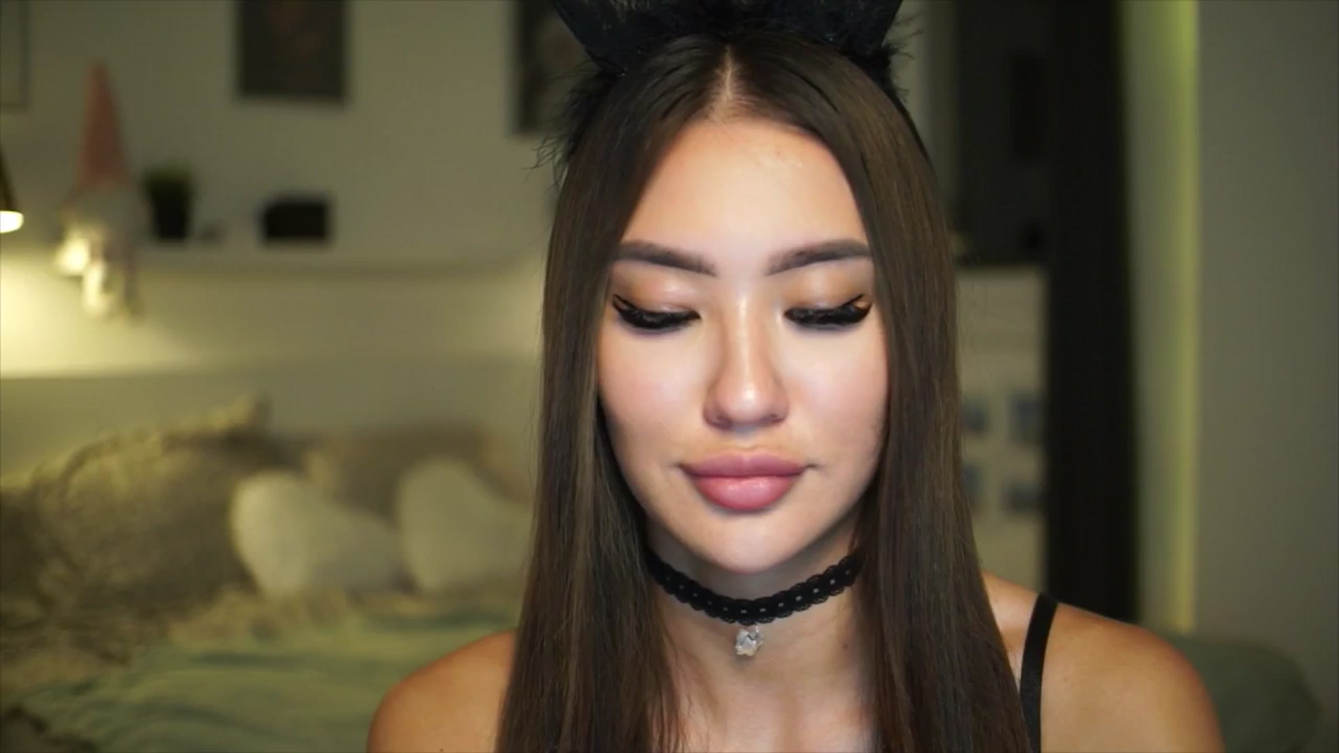Gallery image thumbnail from SimpleMai's myfreecams stream on, 04/09/2026, 19:43 image 9 of 20