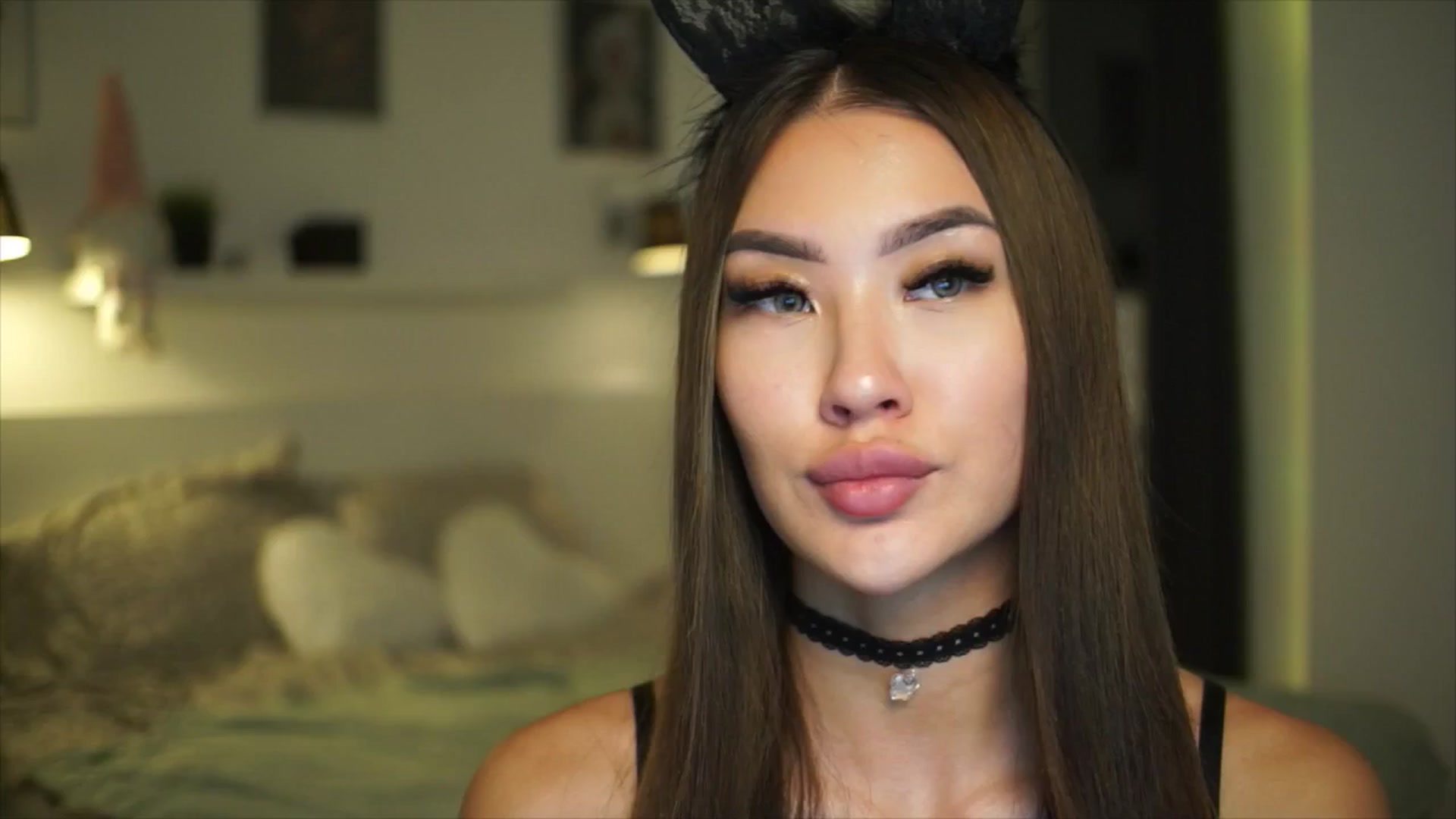 Gallery image thumbnail from SimpleMai's myfreecams stream on, 04/09/2026, 19:43 image 12 of 20