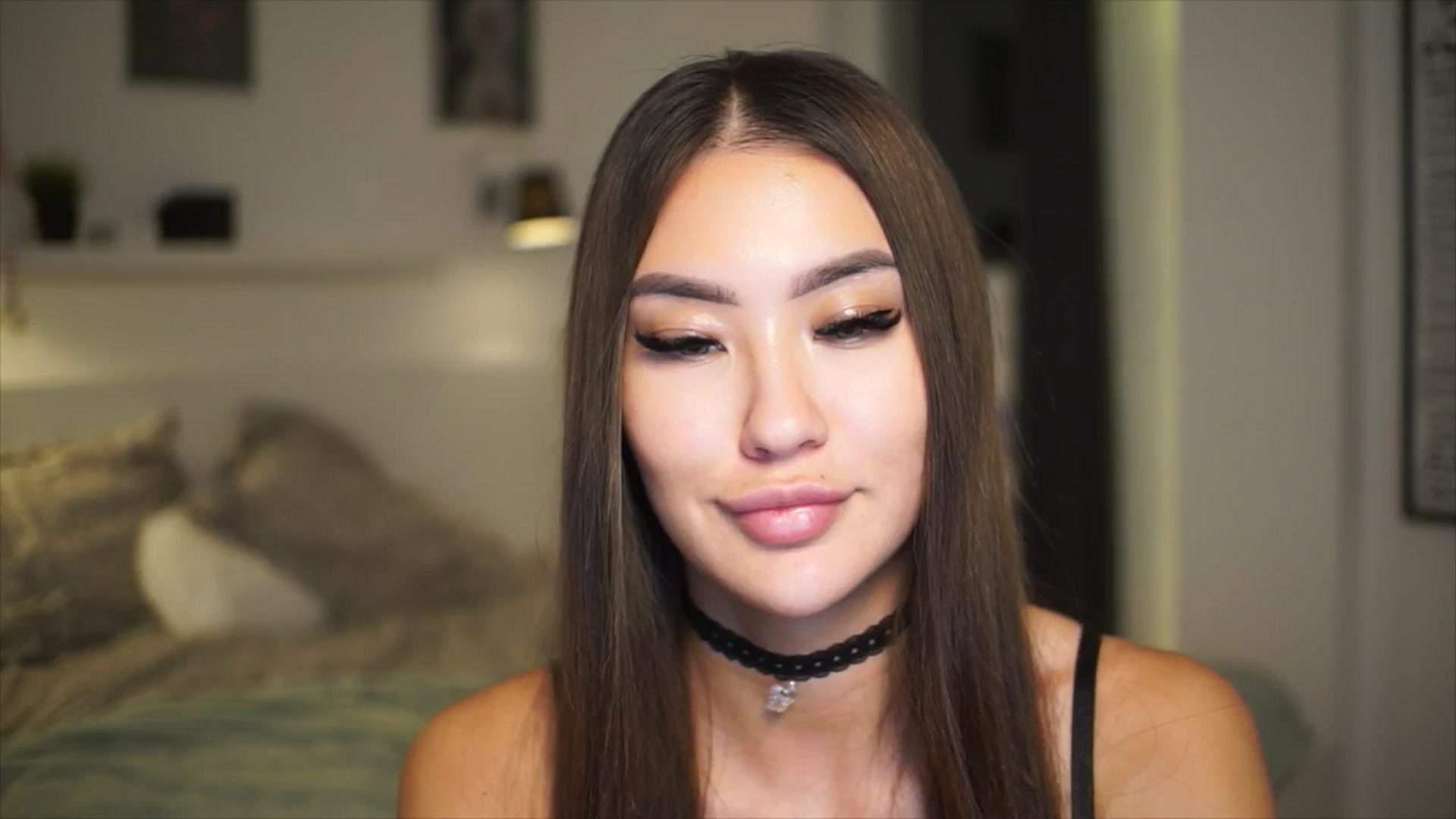 Gallery image thumbnail from SimpleMai's myfreecams stream on, 04/09/2026, 22:23 image 19 of 20