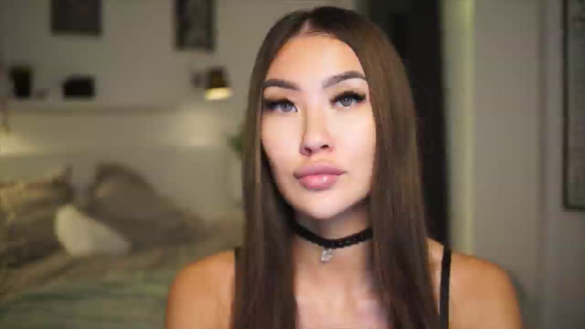 Gallery image thumbnail from SimpleMai's myfreecams stream on, 04/09/2026, 22:23 image 10 of 20