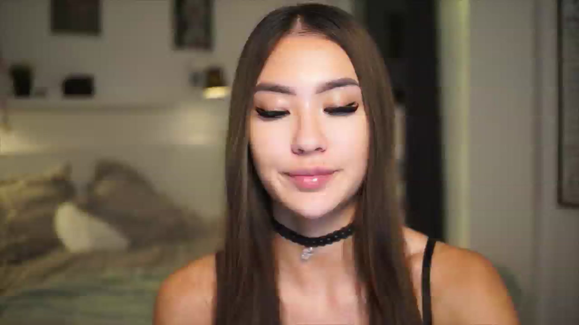 Gallery image thumbnail from SimpleMai's myfreecams stream on, 04/09/2026, 22:23 image 11 of 20