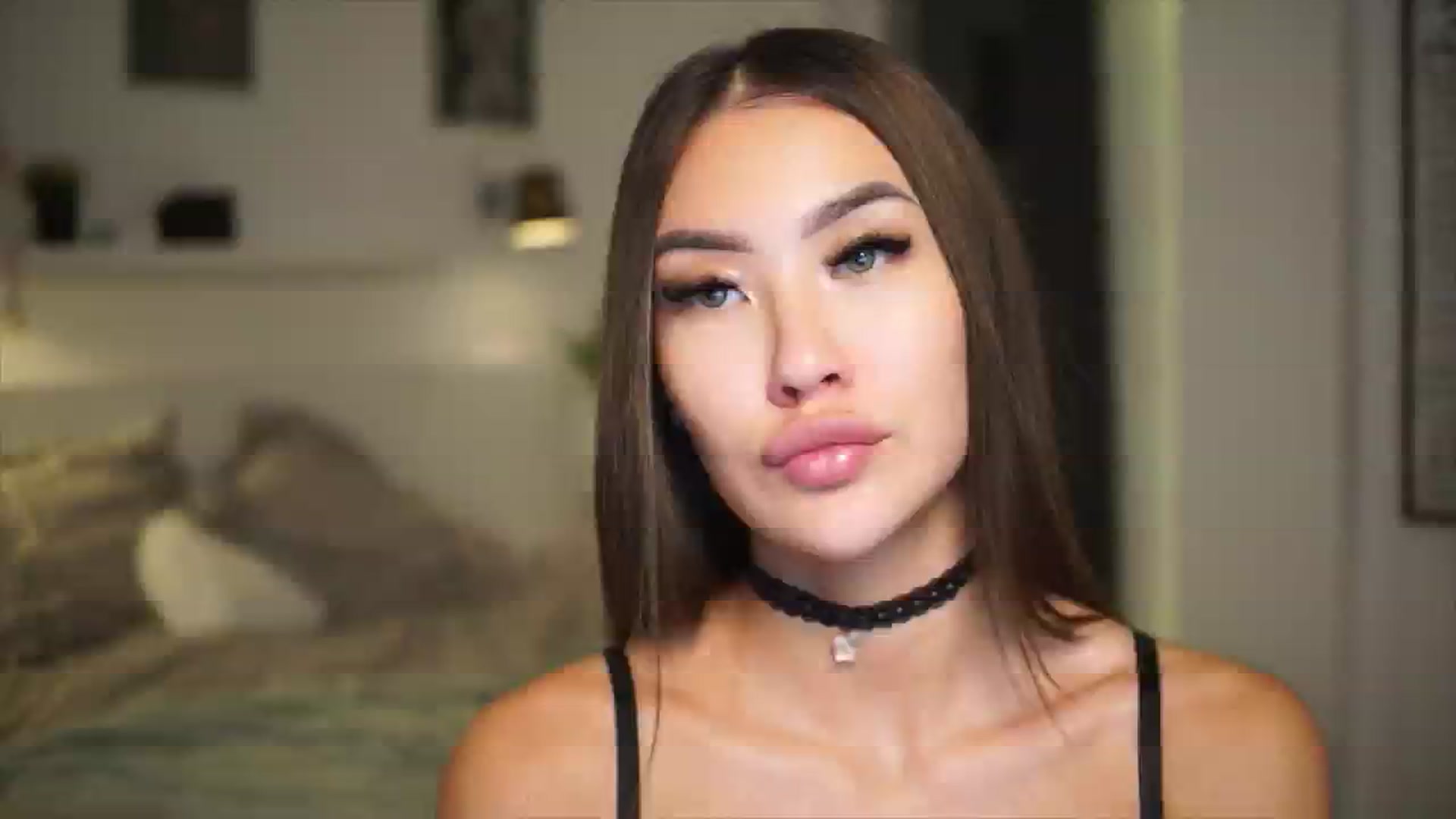 Gallery image thumbnail from SimpleMai's myfreecams stream on, 04/09/2026, 22:23 image 5 of 20