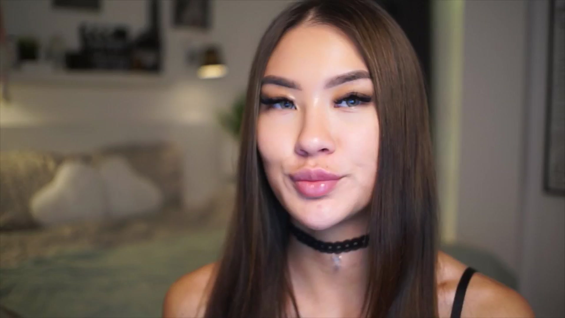 Gallery image thumbnail from SimpleMai's myfreecams stream on, 04/11/2026, 20:22 image 1 of 20
