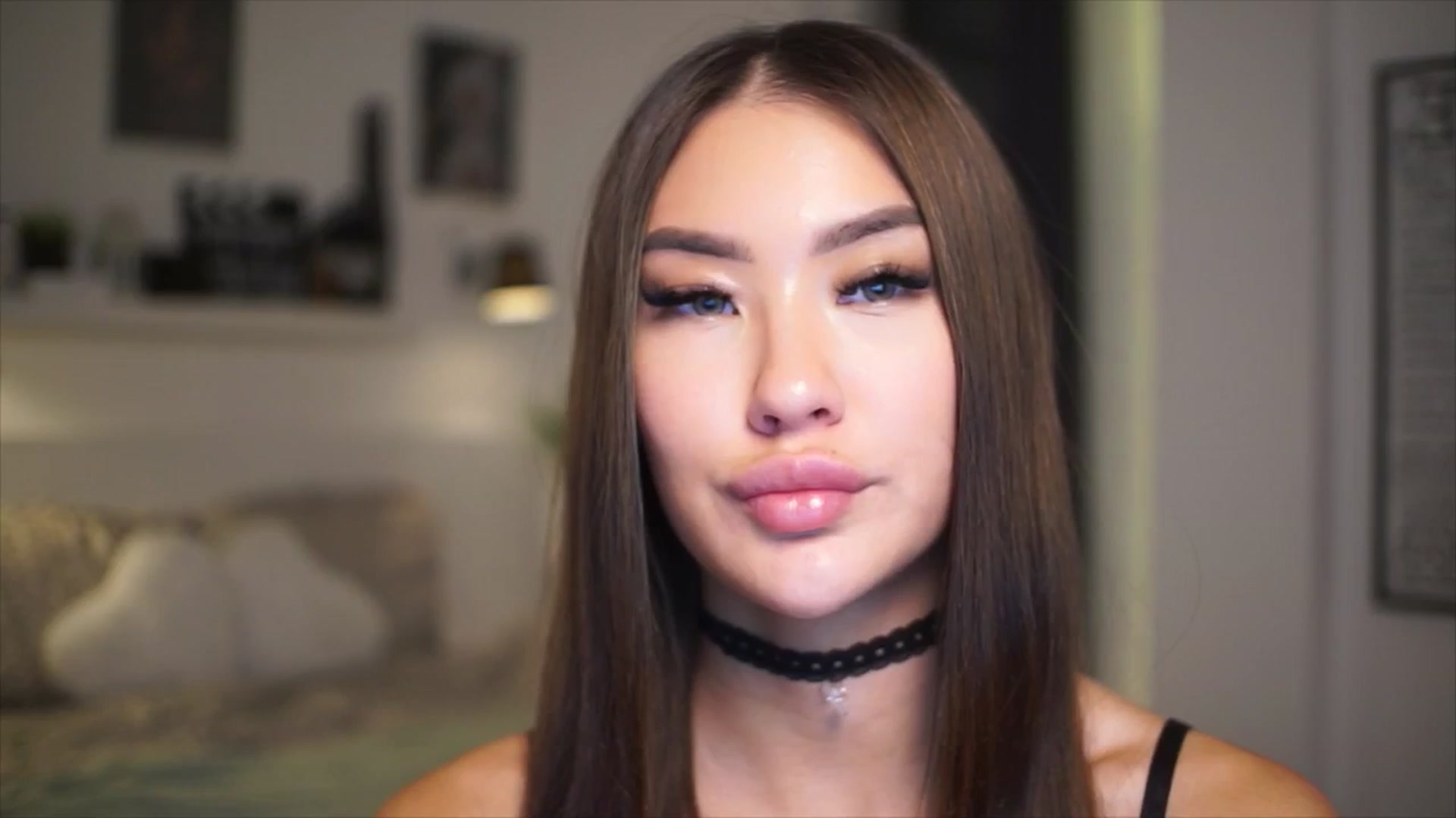 Gallery image thumbnail from SimpleMai's myfreecams stream on, 04/11/2026, 20:22 image 10 of 20