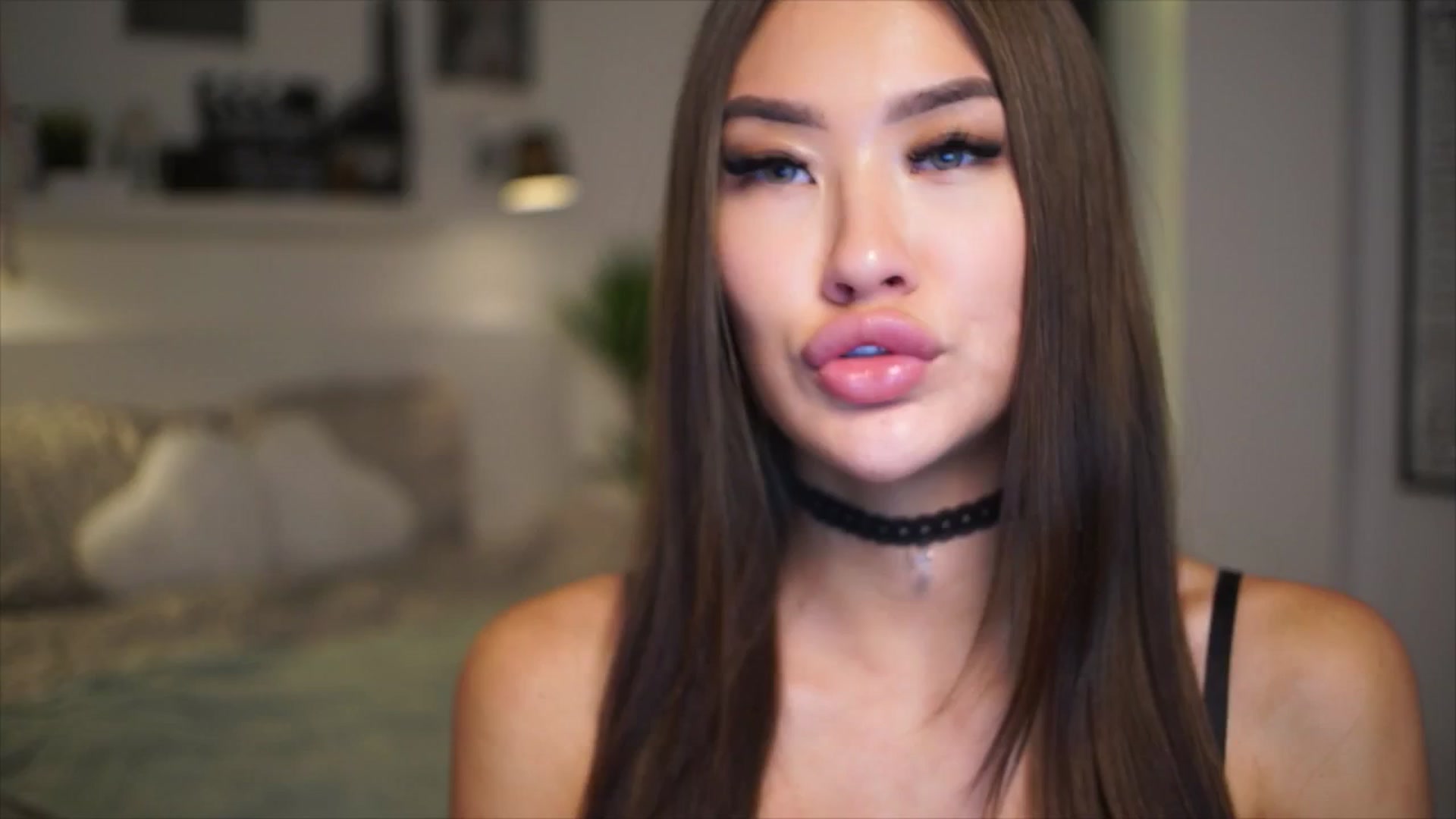Gallery image thumbnail from SimpleMai's myfreecams stream on, 04/11/2026, 20:22 image 2 of 20