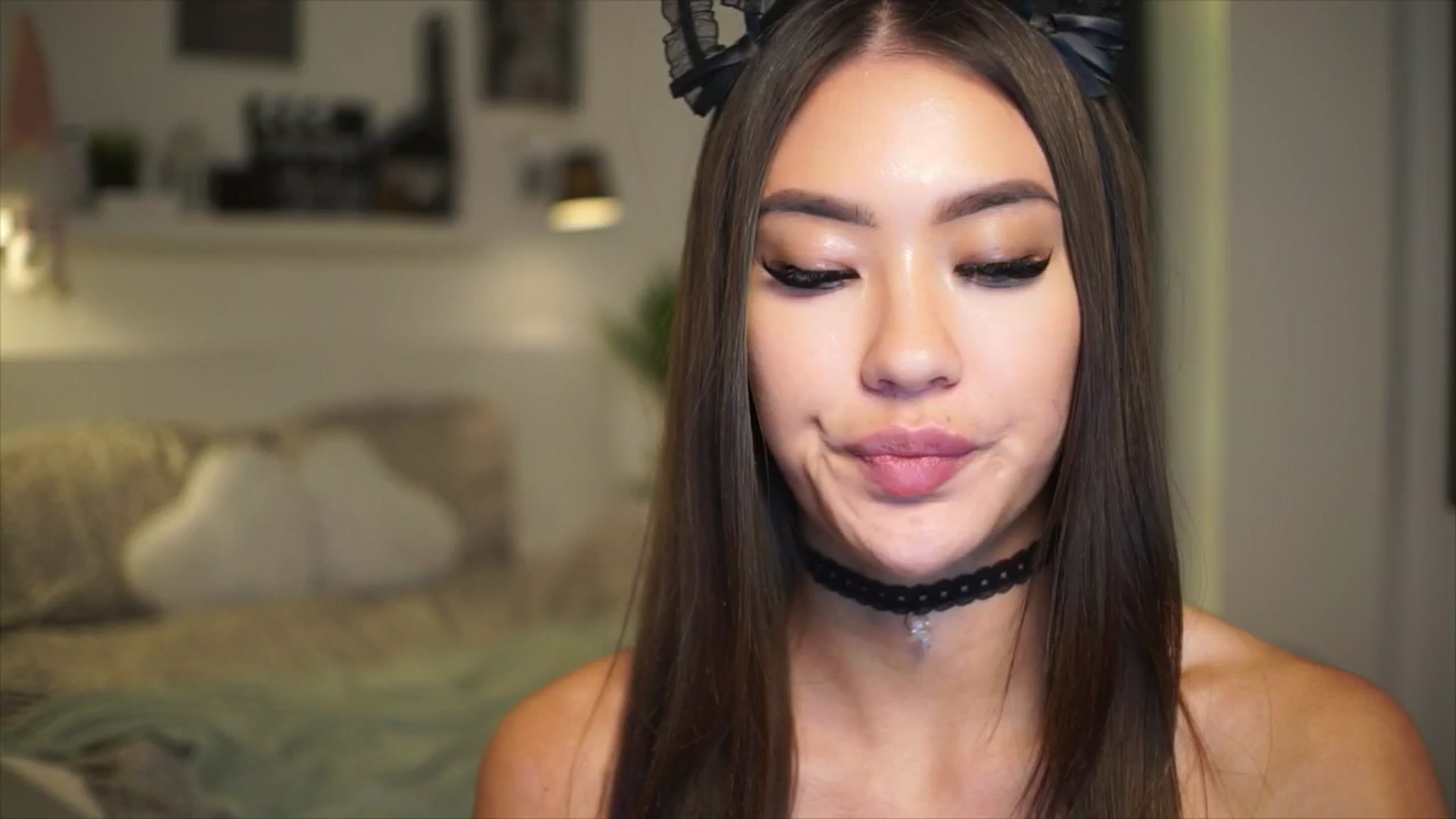 Gallery image thumbnail from SimpleMai's myfreecams stream on, 04/11/2026, 21:14 image 6 of 20