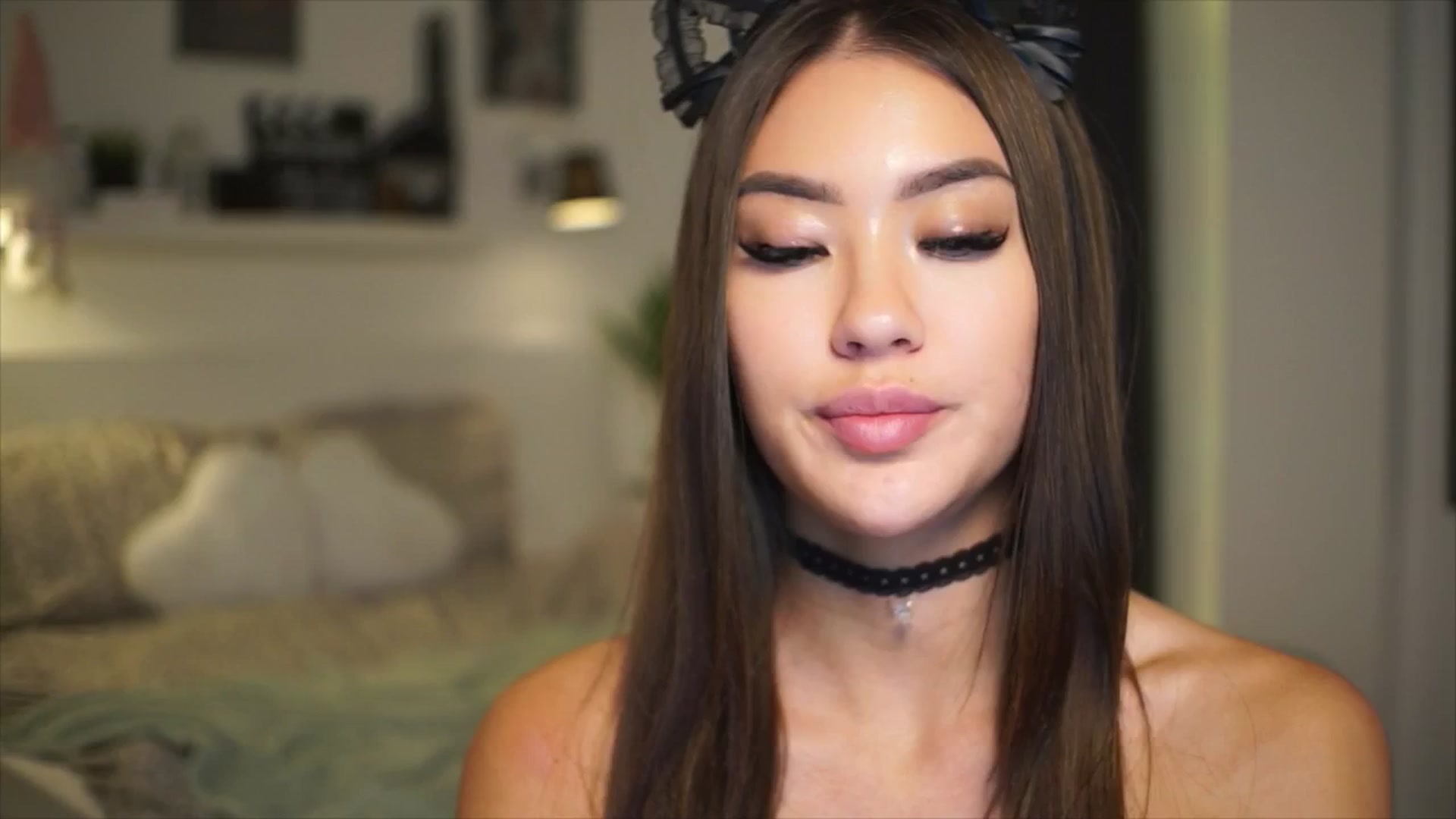 Gallery image thumbnail from SimpleMai's myfreecams stream on, 04/11/2026, 21:14 image 7 of 20