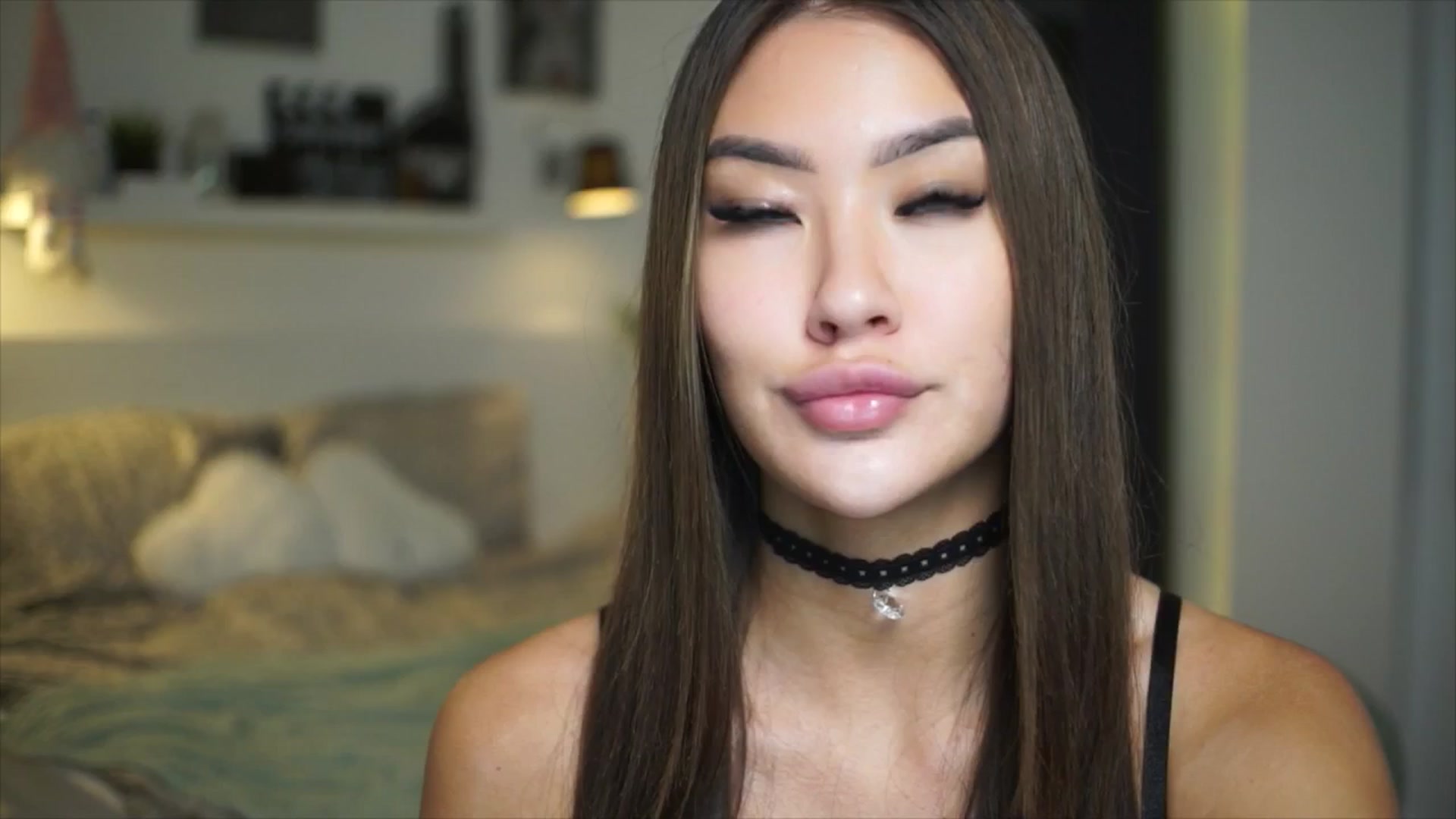 Gallery image thumbnail from SimpleMai's myfreecams stream on, 04/12/2026, 18:39 image 19 of 20