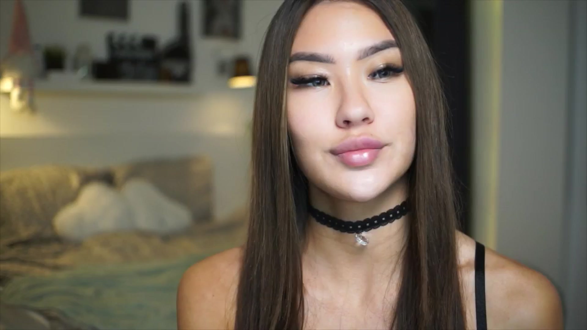 Gallery image thumbnail from SimpleMai's myfreecams stream on, 04/12/2026, 18:39 image 18 of 20