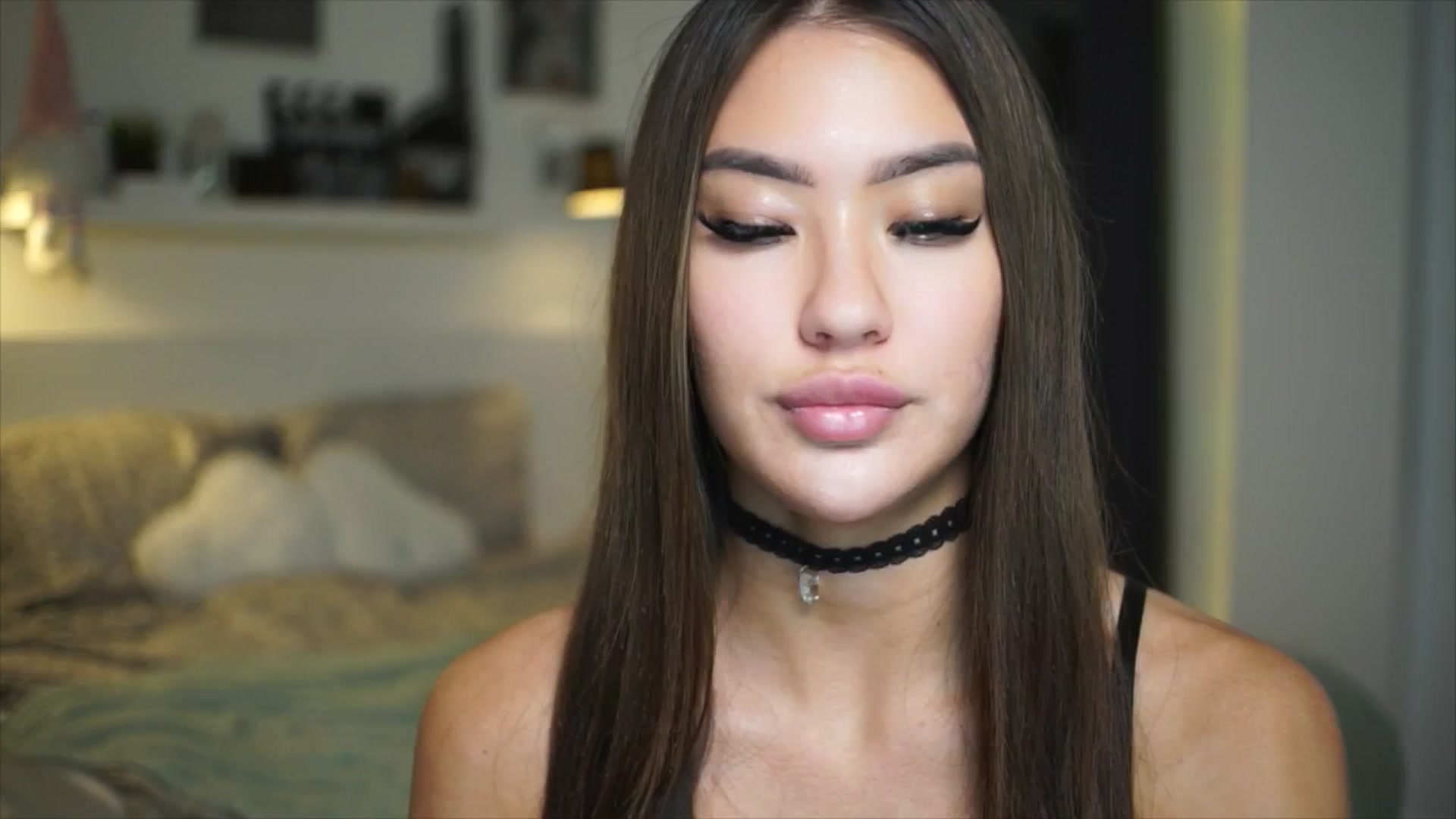 Gallery image thumbnail from SimpleMai's myfreecams stream on, 04/12/2026, 18:39 image 2 of 20