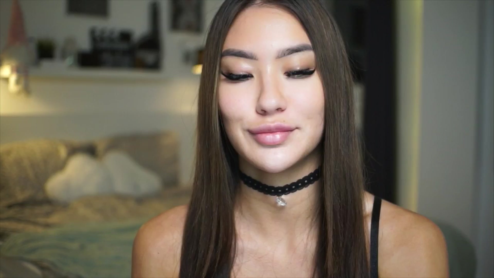 Gallery image thumbnail from SimpleMai's myfreecams stream on, 04/12/2026, 18:39 image 12 of 20