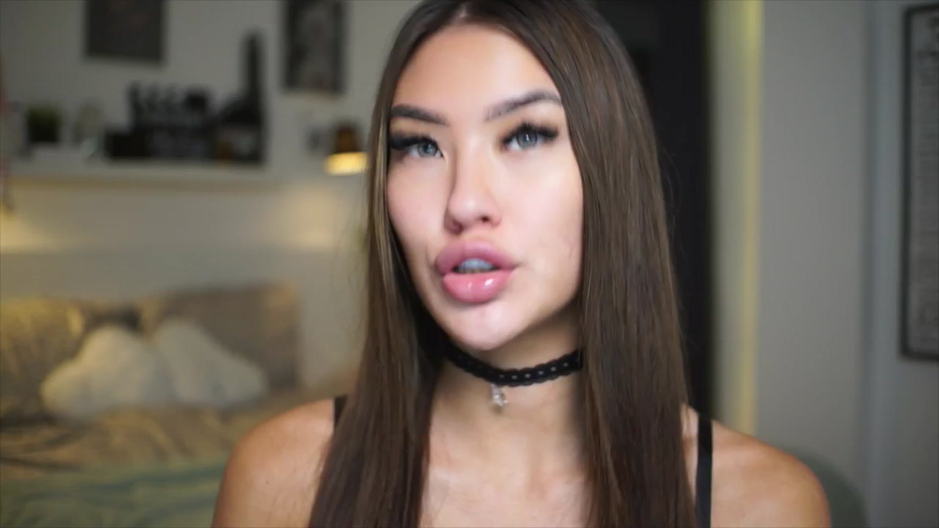 Gallery image thumbnail from SimpleMai's myfreecams stream on, 04/12/2026, 21:53 image 1 of 20