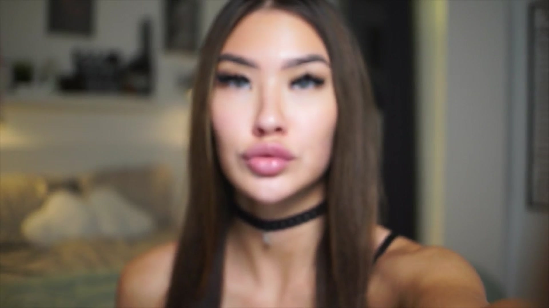 Gallery image thumbnail from SimpleMai's myfreecams stream on, 04/12/2026, 21:53 image 5 of 20