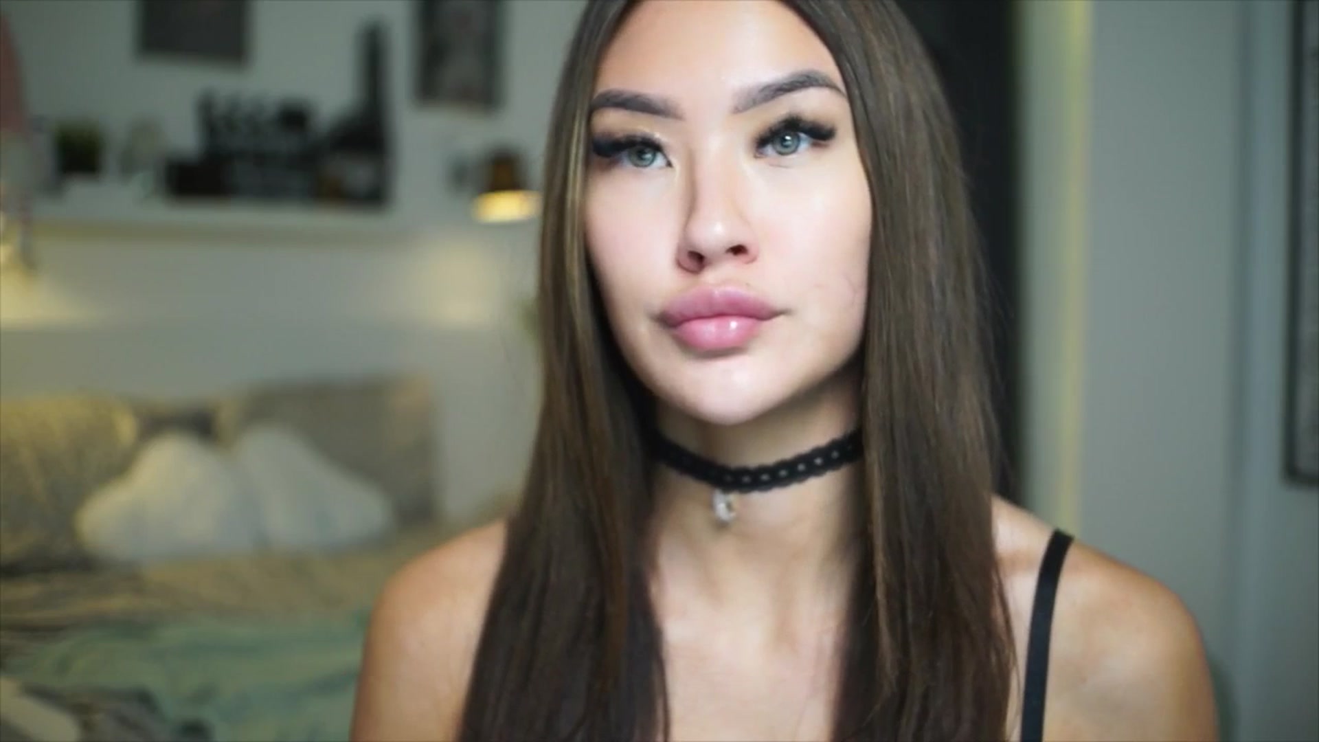 Gallery image thumbnail from SimpleMai's myfreecams stream on, 04/12/2026, 21:53 image 15 of 20