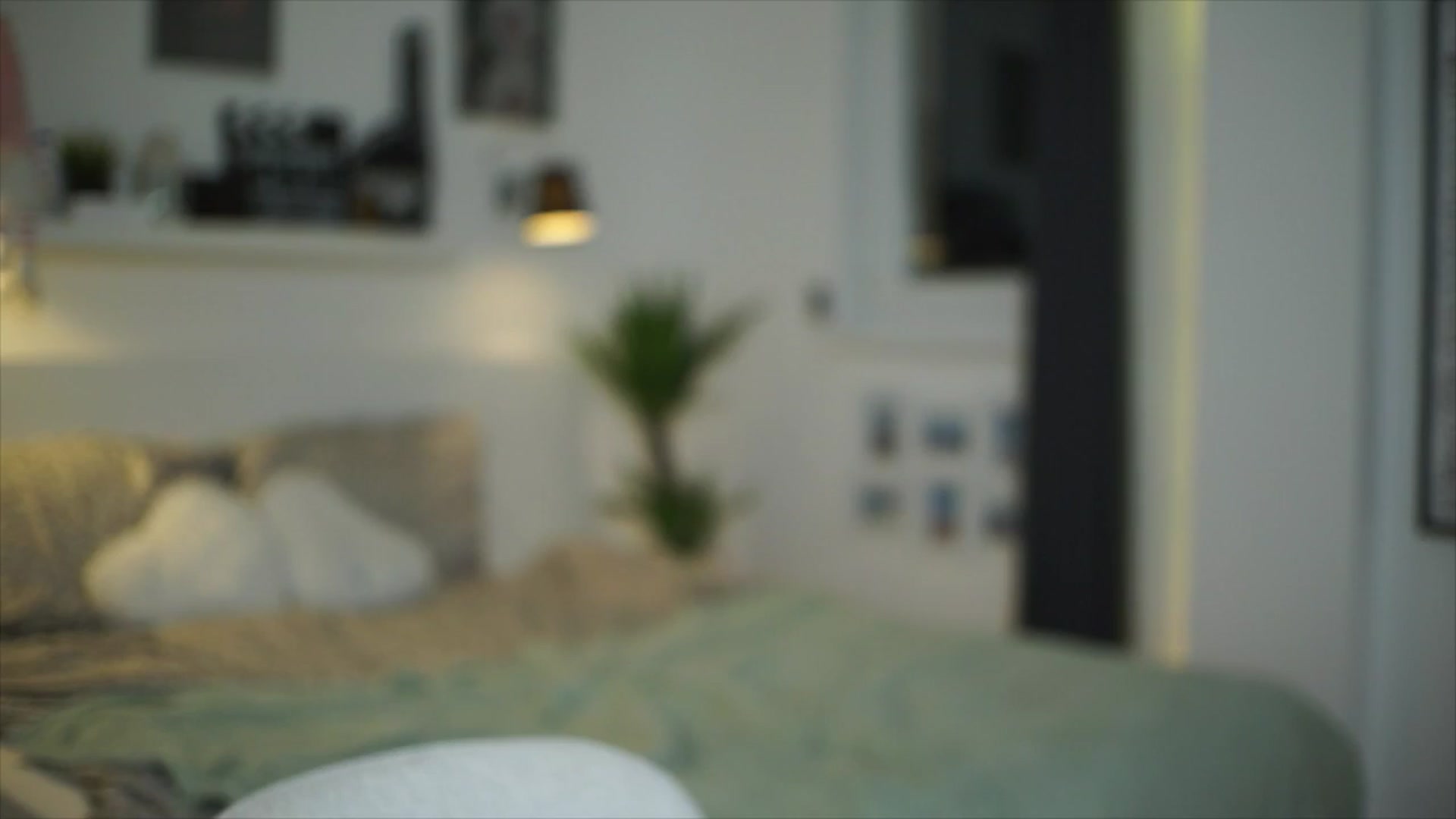 Gallery image thumbnail from SimpleMai's myfreecams stream on, 04/12/2026, 21:53 image 16 of 20