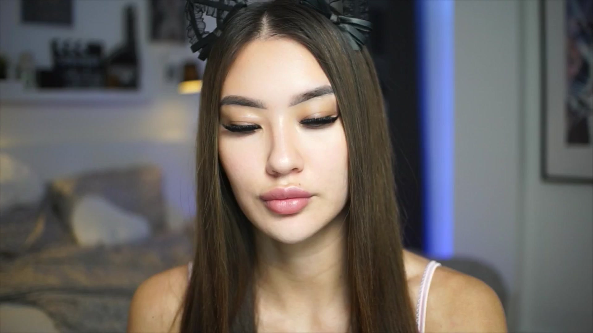 Gallery image thumbnail from SimpleMai's myfreecams stream on, 04/17/2026, 19:48 image 2 of 20