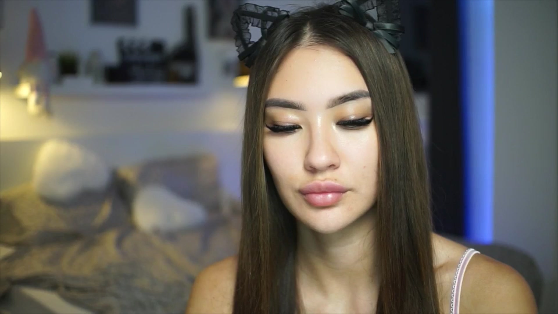 Gallery image thumbnail from SimpleMai's myfreecams stream on, 04/18/2026, 18:36 image 12 of 20