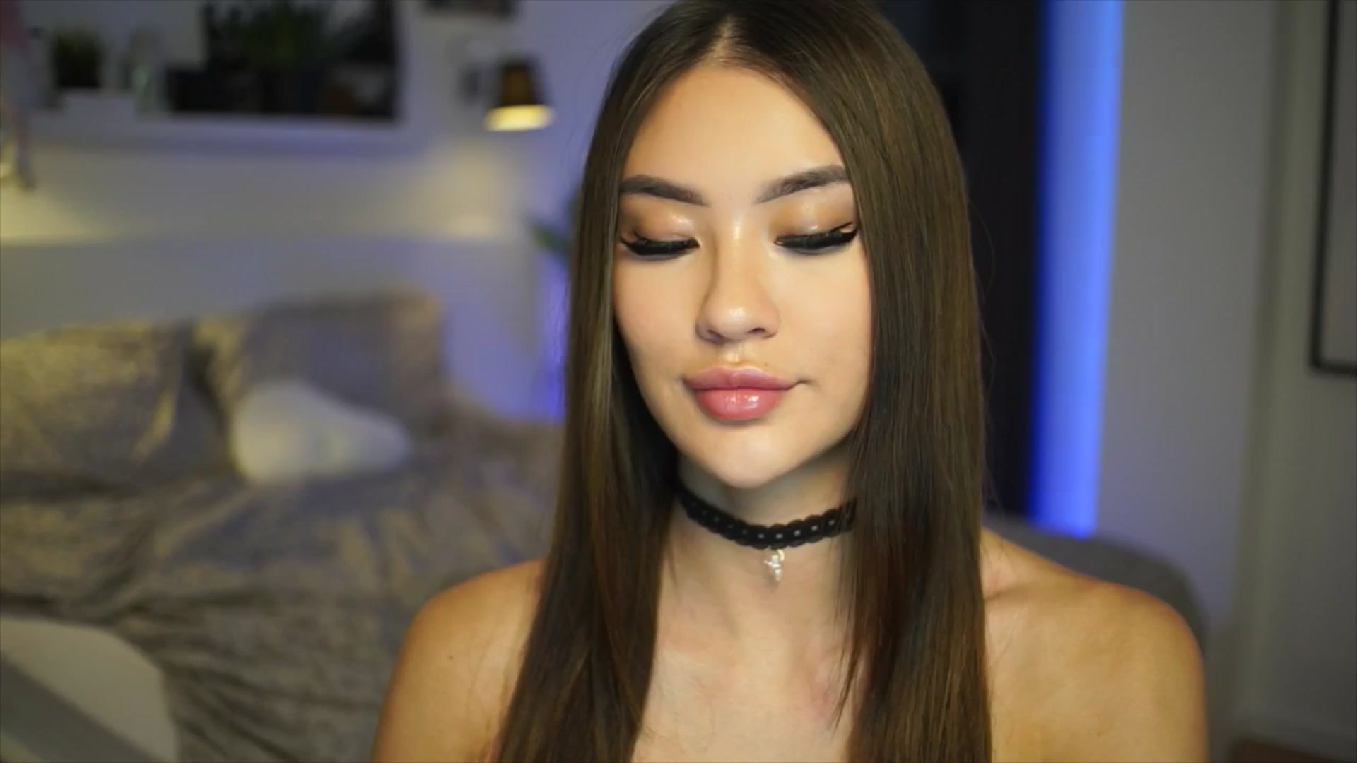 Gallery image thumbnail from SimpleMai's myfreecams stream on, 04/19/2026, 18:49 image 9 of 20