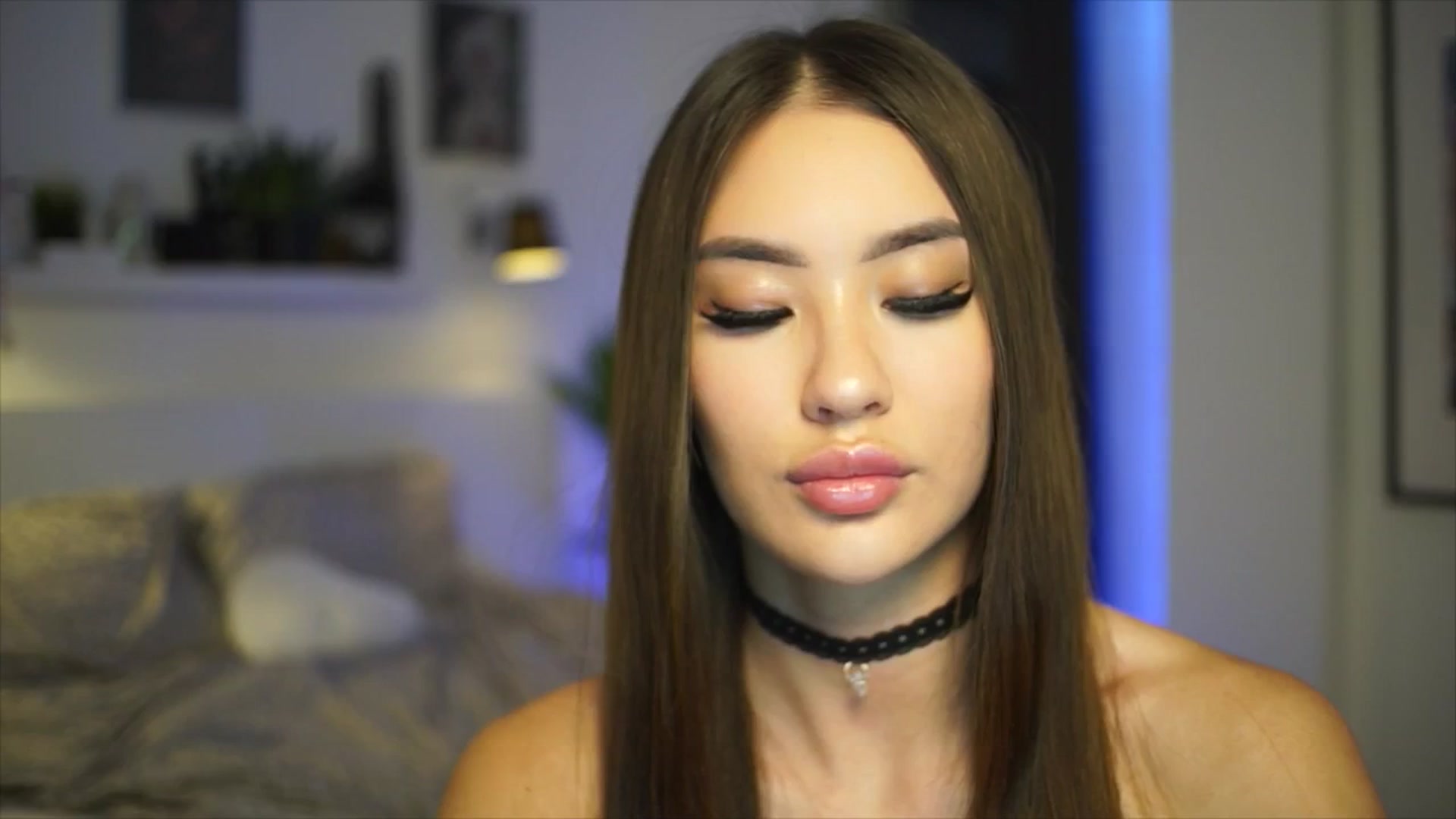 Gallery image thumbnail from SimpleMai's myfreecams stream on, 04/19/2026, 18:49 image 19 of 20